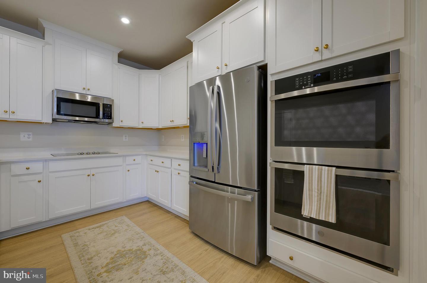 203-A PARK CENTRAL TER, MANASSAS PARK, Virginia 20111, 2 Bedrooms Bedrooms, ,2 BathroomsBathrooms,Residential,For sale,203-A PARK CENTRAL TER,VAMP2003756 MLS # VAMP2003756