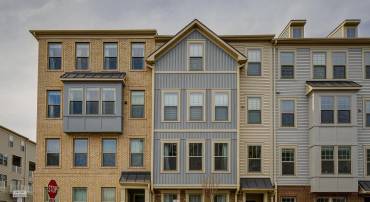 203-A PARK CENTRAL TER, MANASSAS PARK, Virginia 20111, 2 Bedrooms Bedrooms, ,2 BathroomsBathrooms,Residential,For sale,203-A PARK CENTRAL TER,VAMP2003756 MLS # VAMP2003756