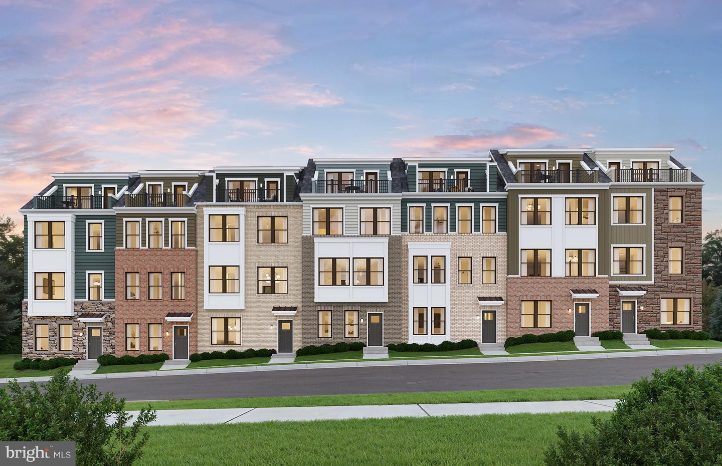 42629 BLACK ANGUS DR, ASHBURN, Virginia 20148, 3 Bedrooms Bedrooms, ,2 BathroomsBathrooms,Residential,For sale,42629 BLACK ANGUS DR,VALO2117528 MLS # VALO2117528