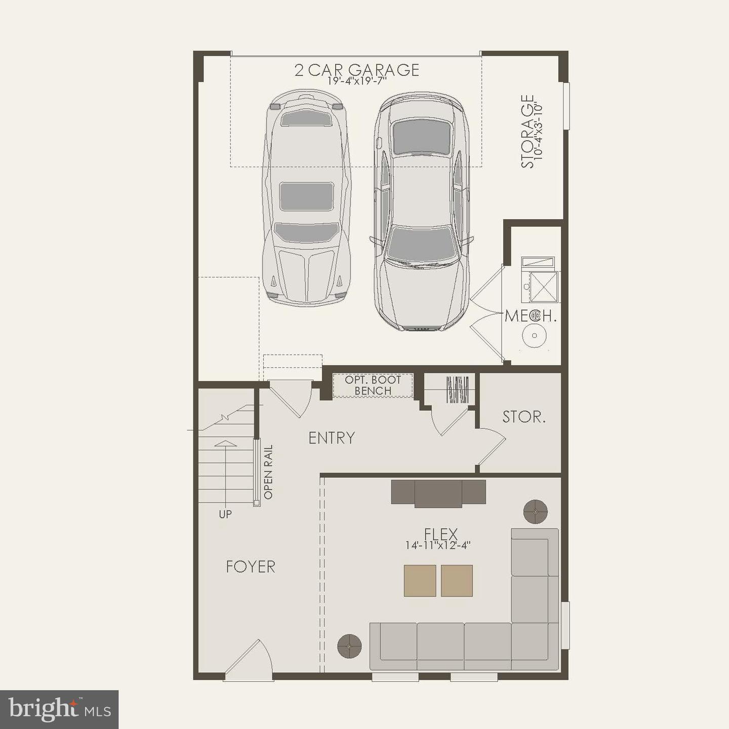 42629 BLACK ANGUS DR, ASHBURN, Virginia 20148, 3 Bedrooms Bedrooms, ,2 BathroomsBathrooms,Residential,For sale,42629 BLACK ANGUS DR,VALO2117528 MLS # VALO2117528