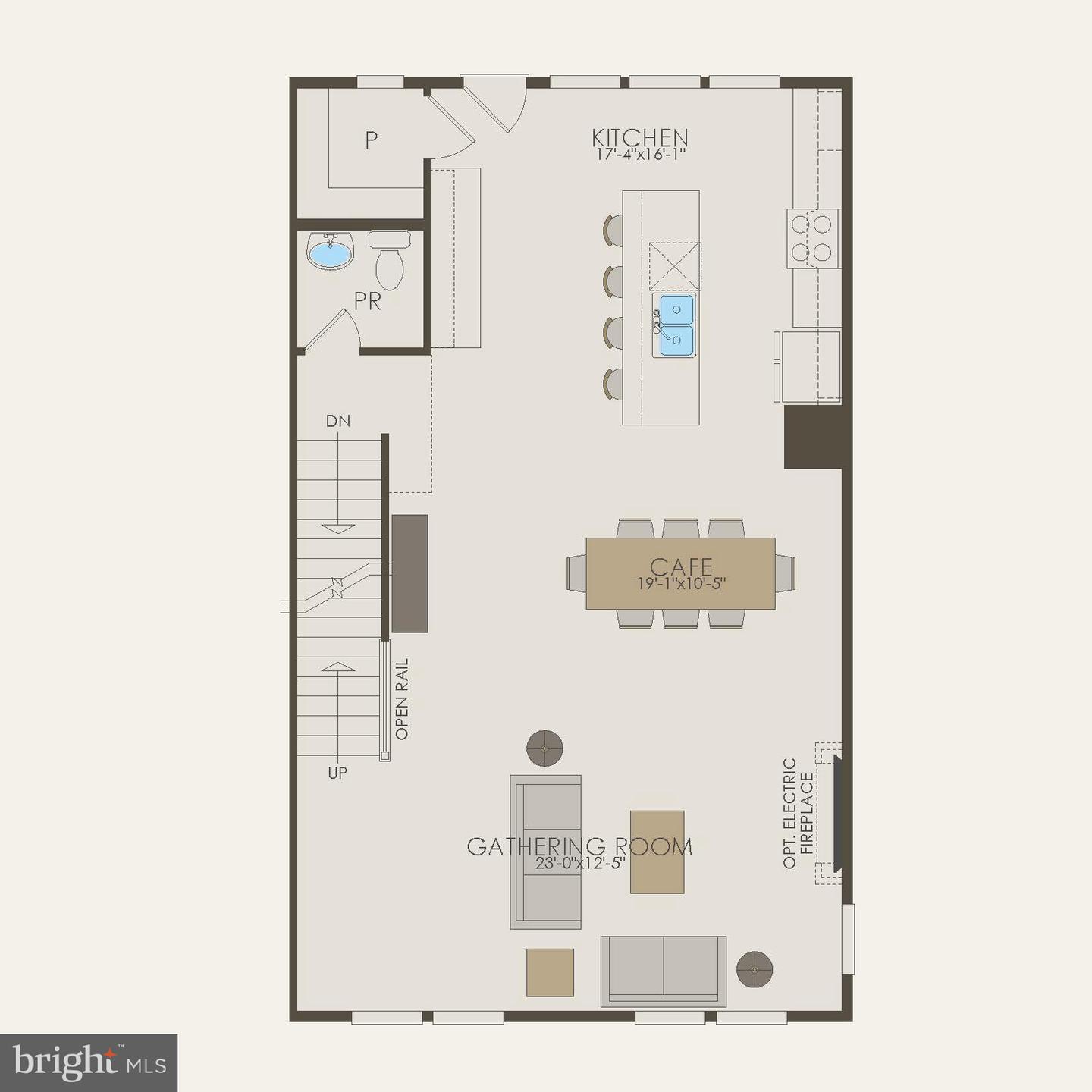 42629 BLACK ANGUS DR, ASHBURN, Virginia 20148, 3 Bedrooms Bedrooms, ,2 BathroomsBathrooms,Residential,For sale,42629 BLACK ANGUS DR,VALO2117528 MLS # VALO2117528