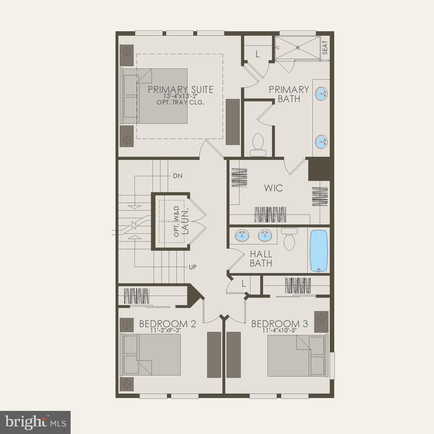 42629 BLACK ANGUS DR, ASHBURN, Virginia 20148, 3 Bedrooms Bedrooms, ,2 BathroomsBathrooms,Residential,For sale,42629 BLACK ANGUS DR,VALO2117528 MLS # VALO2117528