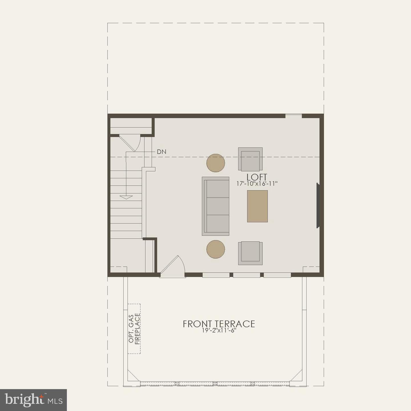 42629 BLACK ANGUS DR, ASHBURN, Virginia 20148, 3 Bedrooms Bedrooms, ,2 BathroomsBathrooms,Residential,For sale,42629 BLACK ANGUS DR,VALO2117528 MLS # VALO2117528