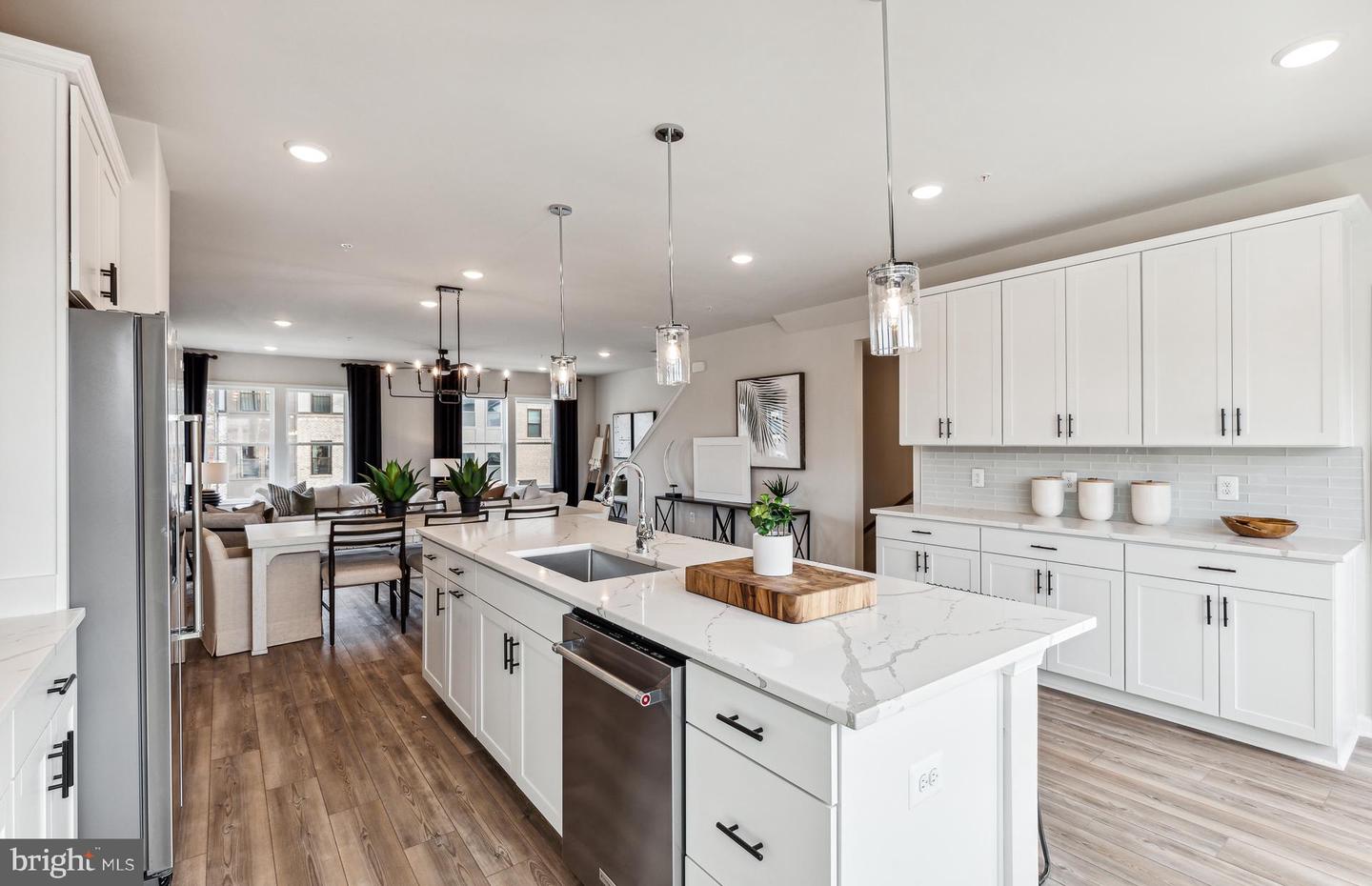 42629 BLACK ANGUS DR, ASHBURN, Virginia 20148, 3 Bedrooms Bedrooms, ,2 BathroomsBathrooms,Residential,For sale,42629 BLACK ANGUS DR,VALO2117528 MLS # VALO2117528