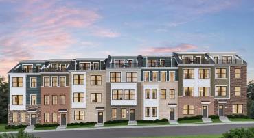 42629 BLACK ANGUS DR, ASHBURN, Virginia 20148, 3 Bedrooms Bedrooms, ,2 BathroomsBathrooms,Residential,For sale,42629 BLACK ANGUS DR,VALO2117528 MLS # VALO2117528