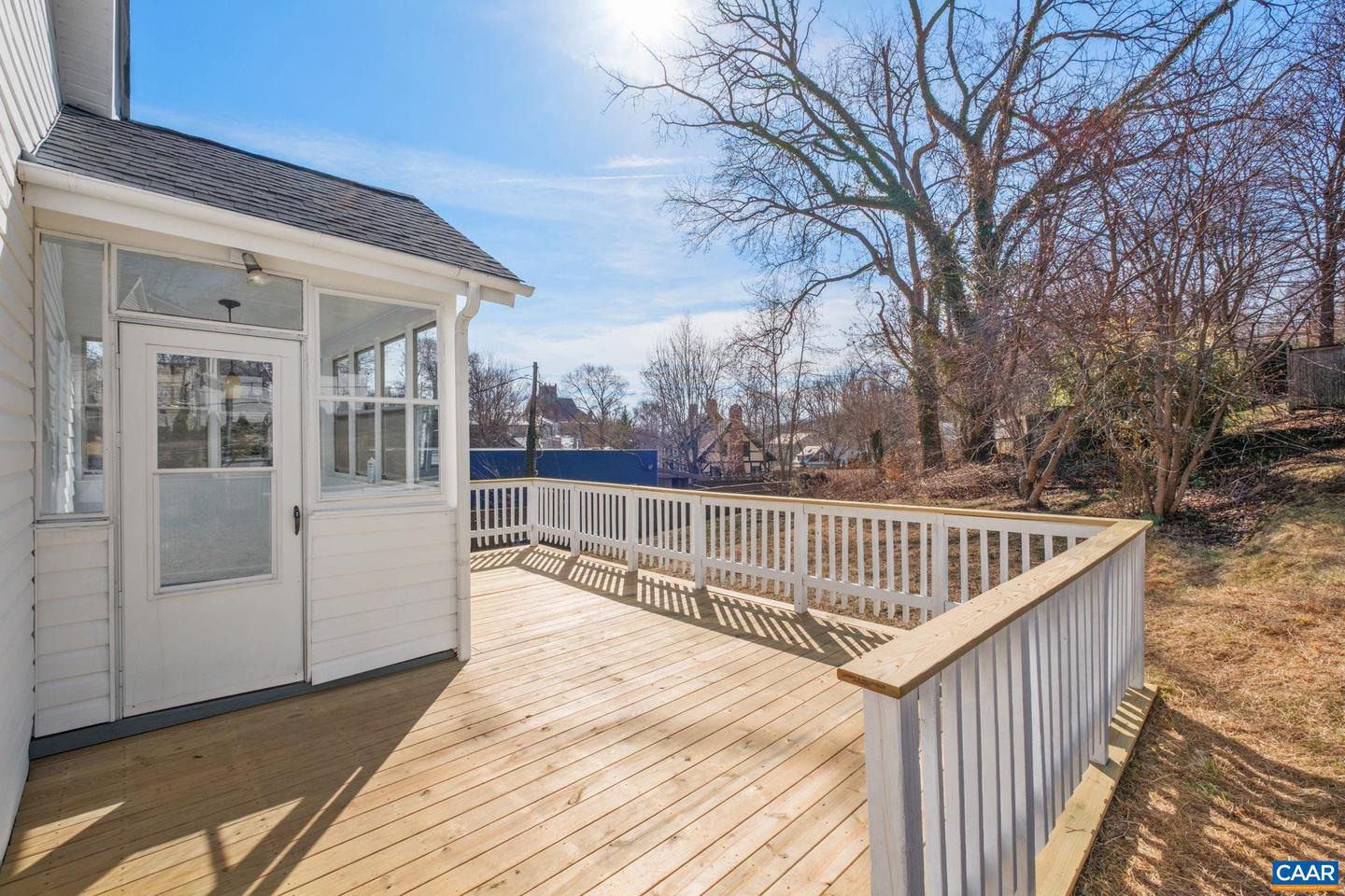 5 MONTGOMERY AVE, STAUNTON, Virginia 24401, 2 Bedrooms Bedrooms, ,1 BathroomBathrooms,Residential,For sale,5 MONTGOMERY AVE,674071 MLS # 674071