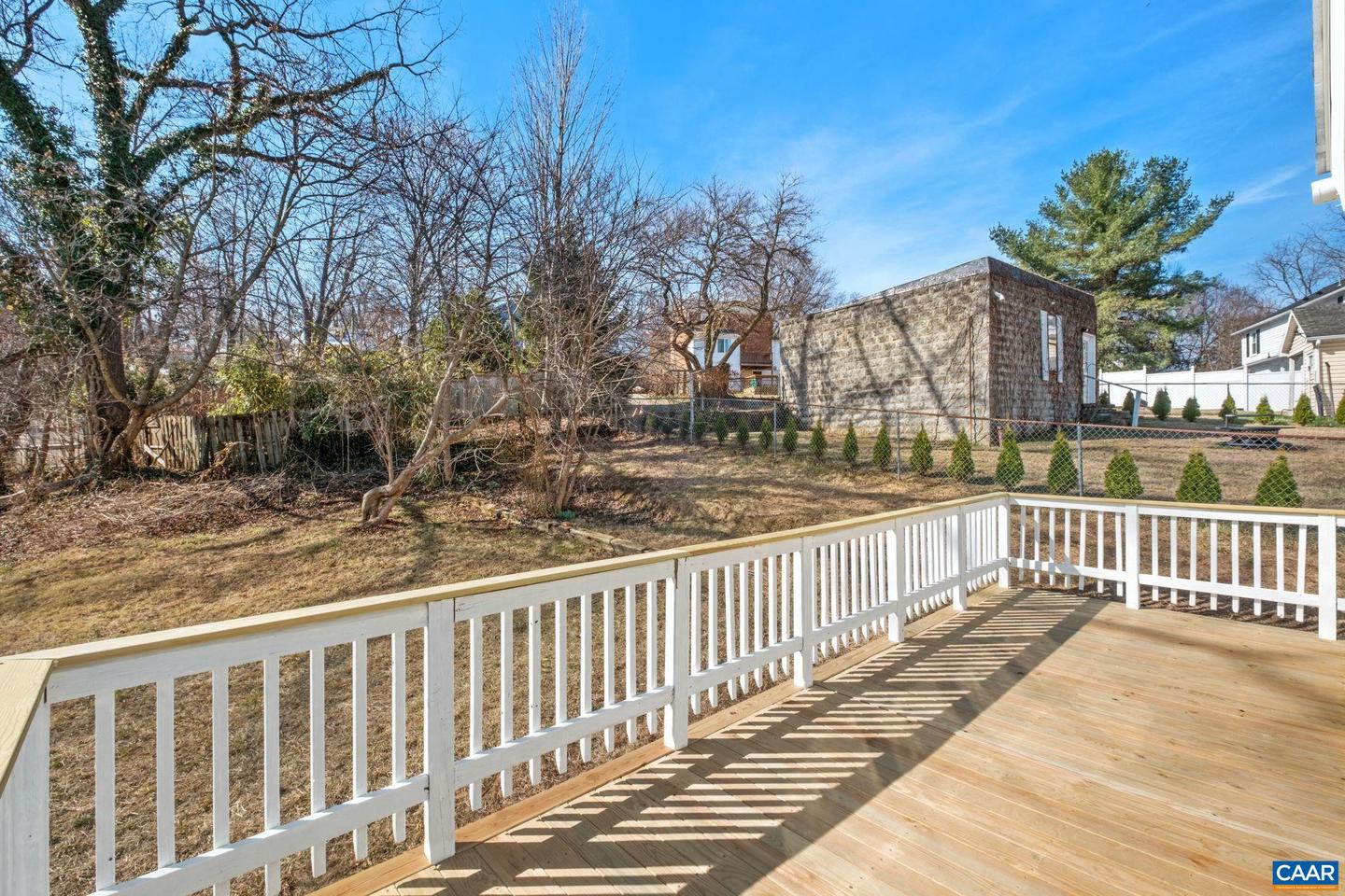 5 MONTGOMERY AVE, STAUNTON, Virginia 24401, 2 Bedrooms Bedrooms, ,1 BathroomBathrooms,Residential,For sale,5 MONTGOMERY AVE,674071 MLS # 674071