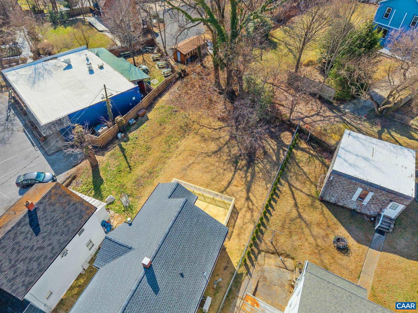 5 MONTGOMERY AVE, STAUNTON, Virginia 24401, 2 Bedrooms Bedrooms, ,1 BathroomBathrooms,Residential,For sale,5 MONTGOMERY AVE,674071 MLS # 674071