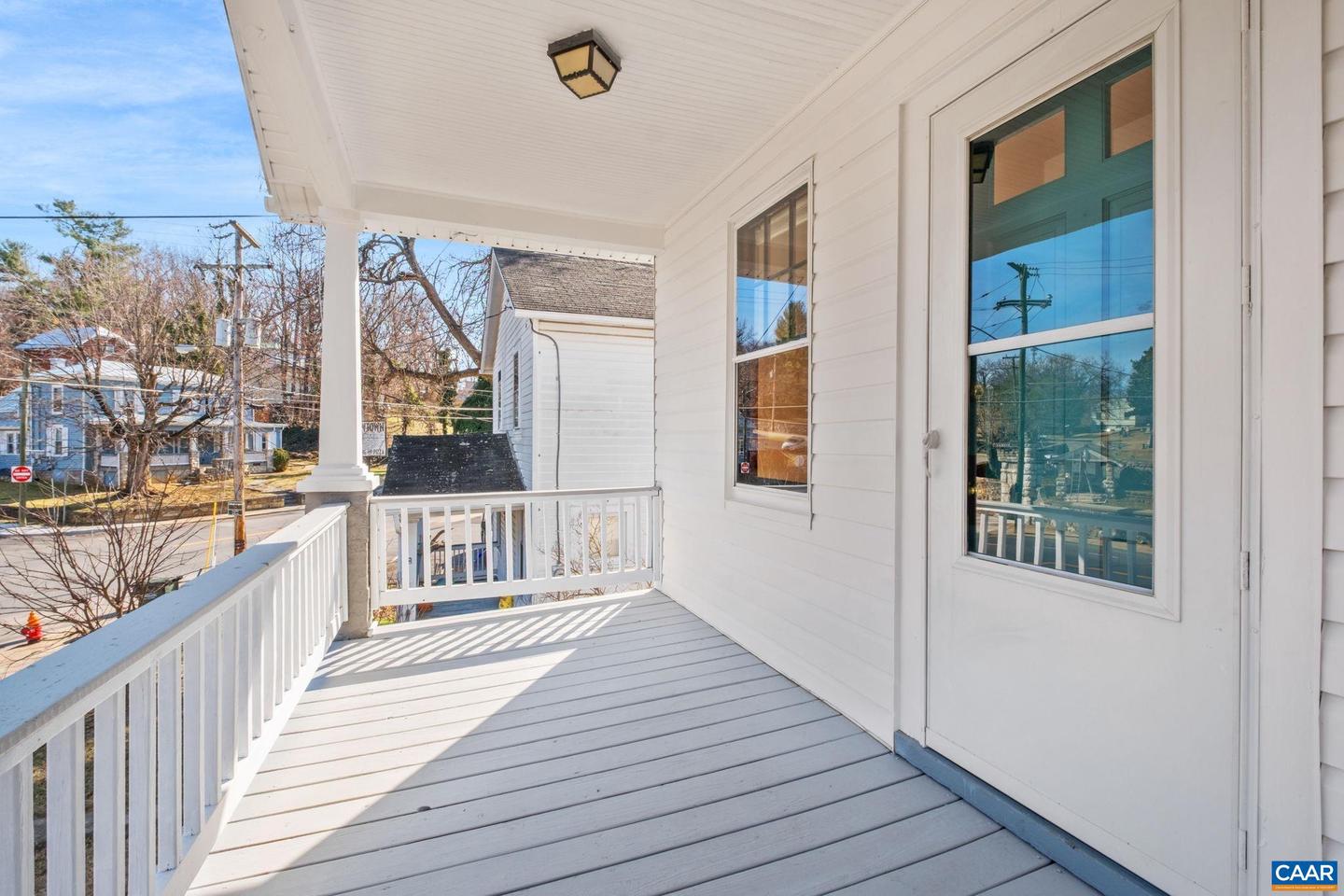 5 MONTGOMERY AVE, STAUNTON, Virginia 24401, 2 Bedrooms Bedrooms, ,1 BathroomBathrooms,Residential,For sale,5 MONTGOMERY AVE,674071 MLS # 674071