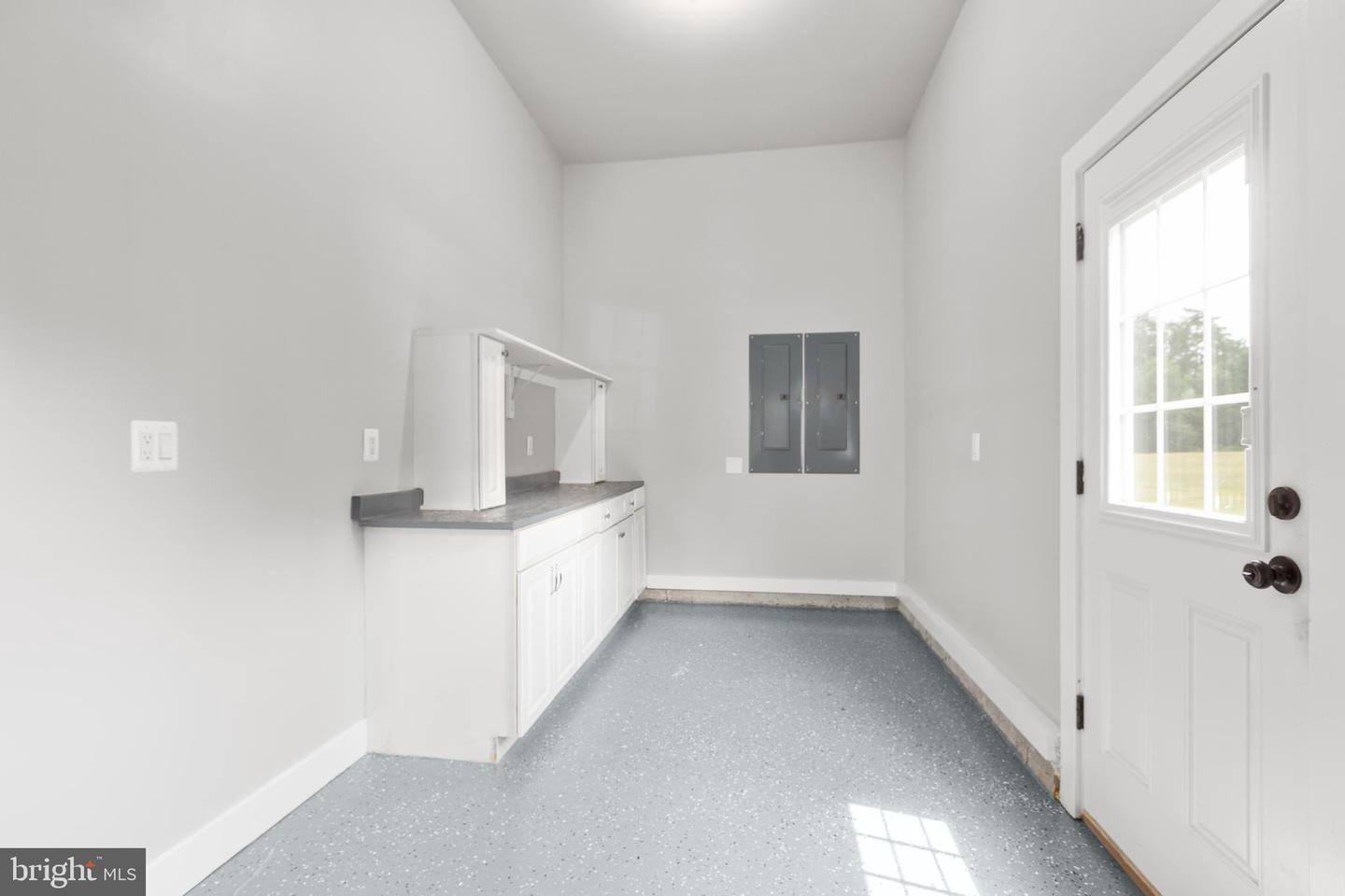 11601 TURMAN MEWS WAY, LOCUST GROVE, Virginia 22508, 7 Bedrooms Bedrooms, ,4 BathroomsBathrooms,Residential,For sale,11601 TURMAN MEWS WAY,VASP2035358 MLS # VASP2035358