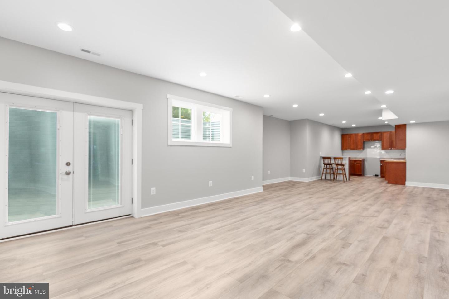 11601 TURMAN MEWS WAY, LOCUST GROVE, Virginia 22508, 7 Bedrooms Bedrooms, ,4 BathroomsBathrooms,Residential,For sale,11601 TURMAN MEWS WAY,VASP2035358 MLS # VASP2035358