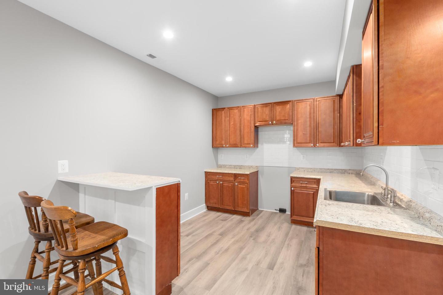 11601 TURMAN MEWS WAY, LOCUST GROVE, Virginia 22508, 7 Bedrooms Bedrooms, ,4 BathroomsBathrooms,Residential,For sale,11601 TURMAN MEWS WAY,VASP2035358 MLS # VASP2035358