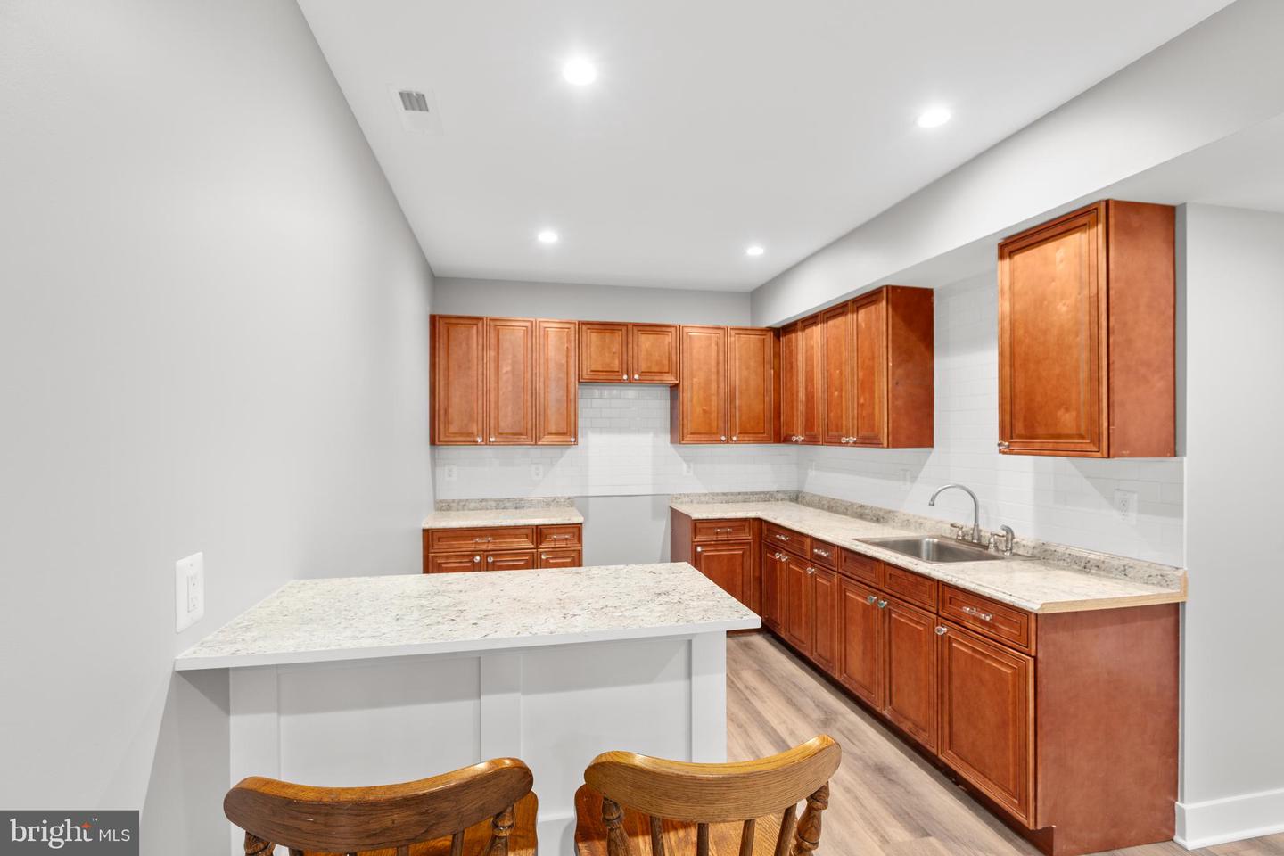 11601 TURMAN MEWS WAY, LOCUST GROVE, Virginia 22508, 7 Bedrooms Bedrooms, ,4 BathroomsBathrooms,Residential,For sale,11601 TURMAN MEWS WAY,VASP2035358 MLS # VASP2035358