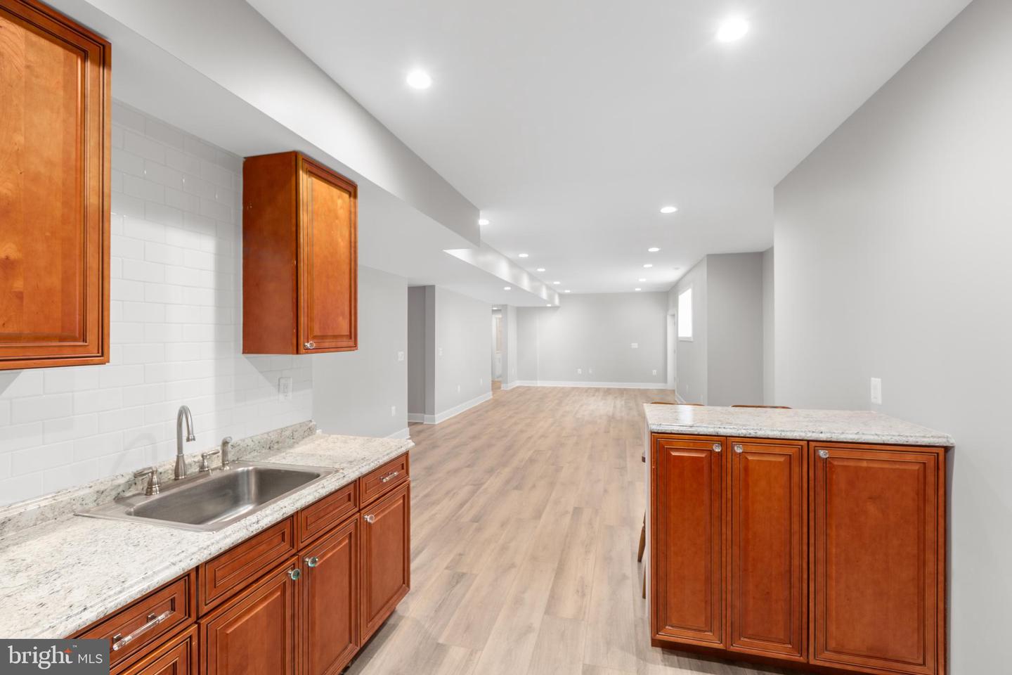 11601 TURMAN MEWS WAY, LOCUST GROVE, Virginia 22508, 7 Bedrooms Bedrooms, ,4 BathroomsBathrooms,Residential,For sale,11601 TURMAN MEWS WAY,VASP2035358 MLS # VASP2035358