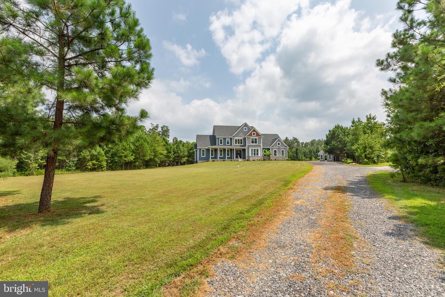 11601 TURMAN MEWS WAY, LOCUST GROVE, Virginia 22508, 7 Bedrooms Bedrooms, ,4 BathroomsBathrooms,Residential,For sale,11601 TURMAN MEWS WAY,VASP2035358 MLS # VASP2035358