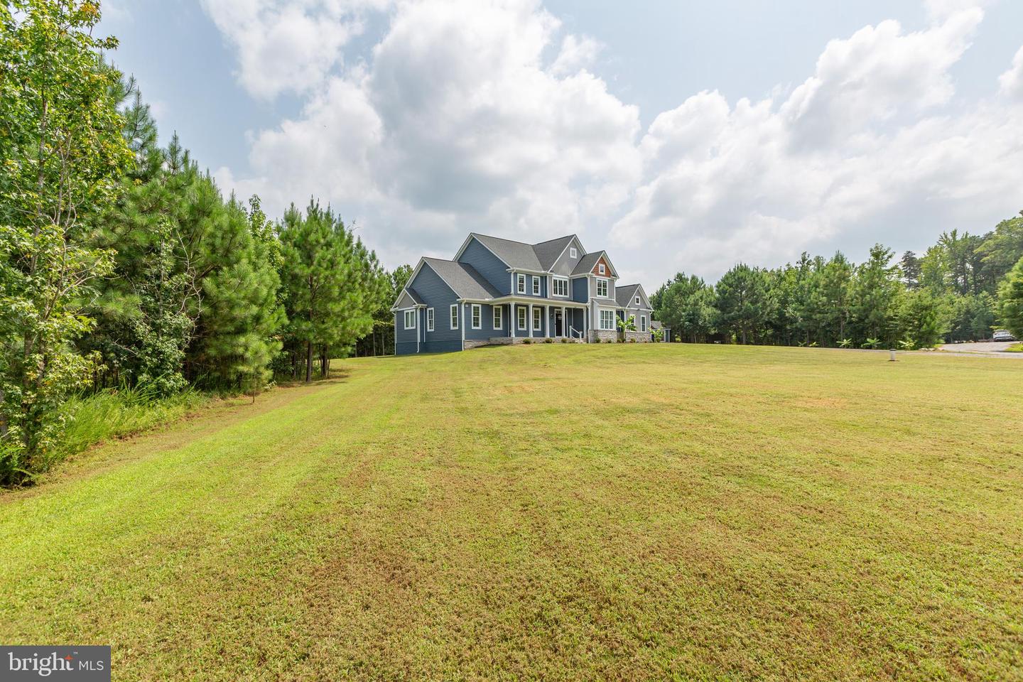 11601 TURMAN MEWS WAY, LOCUST GROVE, Virginia 22508, 7 Bedrooms Bedrooms, ,4 BathroomsBathrooms,Residential,For sale,11601 TURMAN MEWS WAY,VASP2035358 MLS # VASP2035358