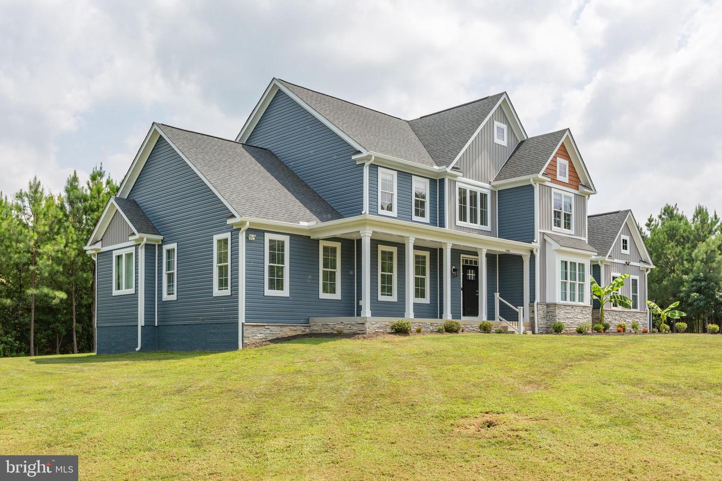 11601 TURMAN MEWS WAY, LOCUST GROVE, Virginia 22508, 7 Bedrooms Bedrooms, ,4 BathroomsBathrooms,Residential,For sale,11601 TURMAN MEWS WAY,VASP2035358 MLS # VASP2035358