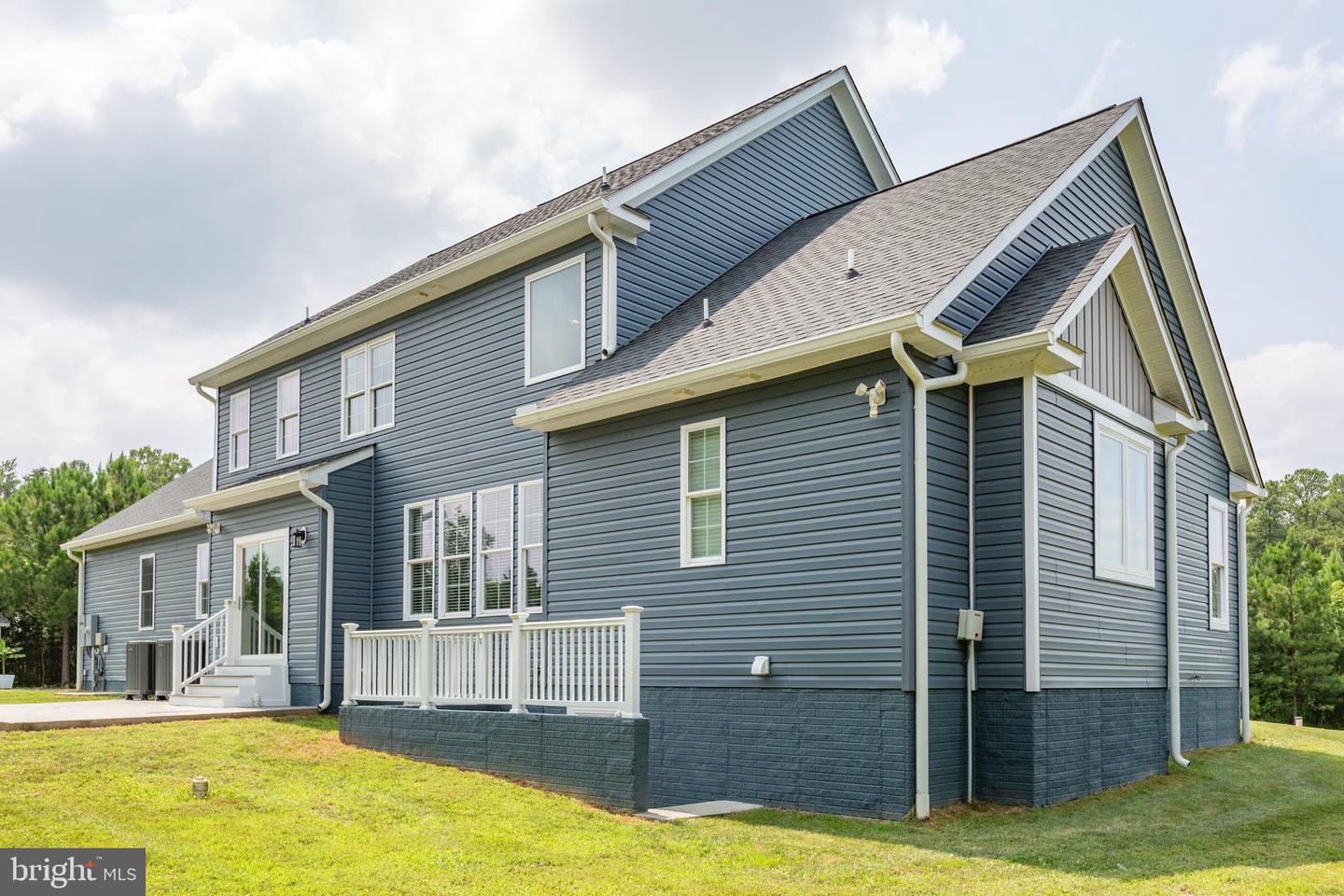 11601 TURMAN MEWS WAY, LOCUST GROVE, Virginia 22508, 7 Bedrooms Bedrooms, ,4 BathroomsBathrooms,Residential,For sale,11601 TURMAN MEWS WAY,VASP2035358 MLS # VASP2035358