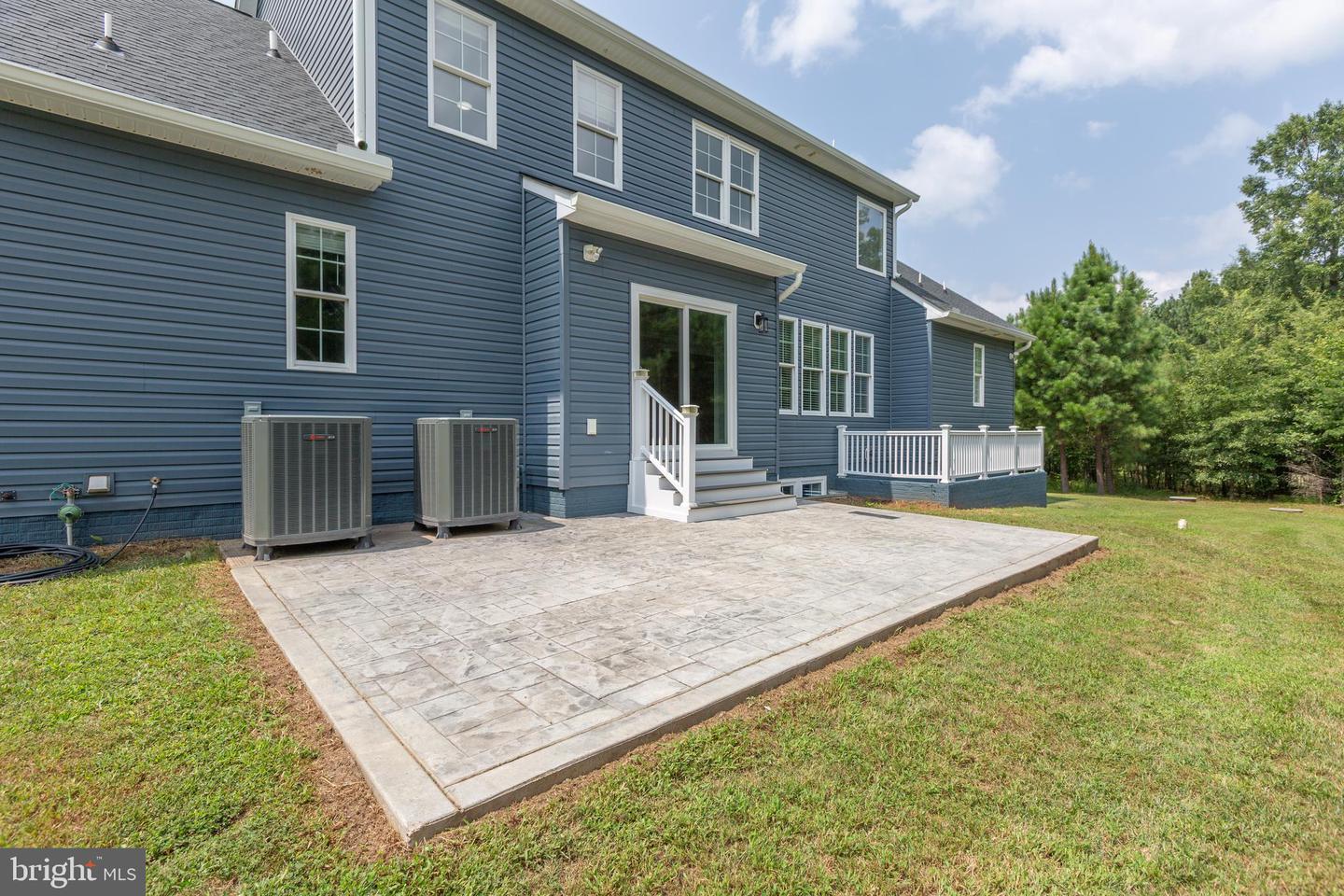 11601 TURMAN MEWS WAY, LOCUST GROVE, Virginia 22508, 7 Bedrooms Bedrooms, ,4 BathroomsBathrooms,Residential,For sale,11601 TURMAN MEWS WAY,VASP2035358 MLS # VASP2035358