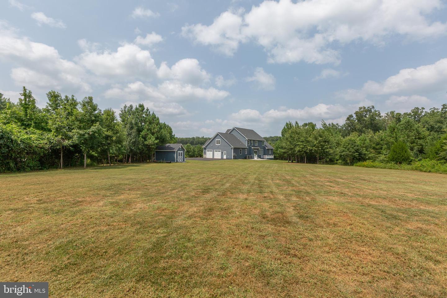 11601 TURMAN MEWS WAY, LOCUST GROVE, Virginia 22508, 7 Bedrooms Bedrooms, ,4 BathroomsBathrooms,Residential,For sale,11601 TURMAN MEWS WAY,VASP2035358 MLS # VASP2035358