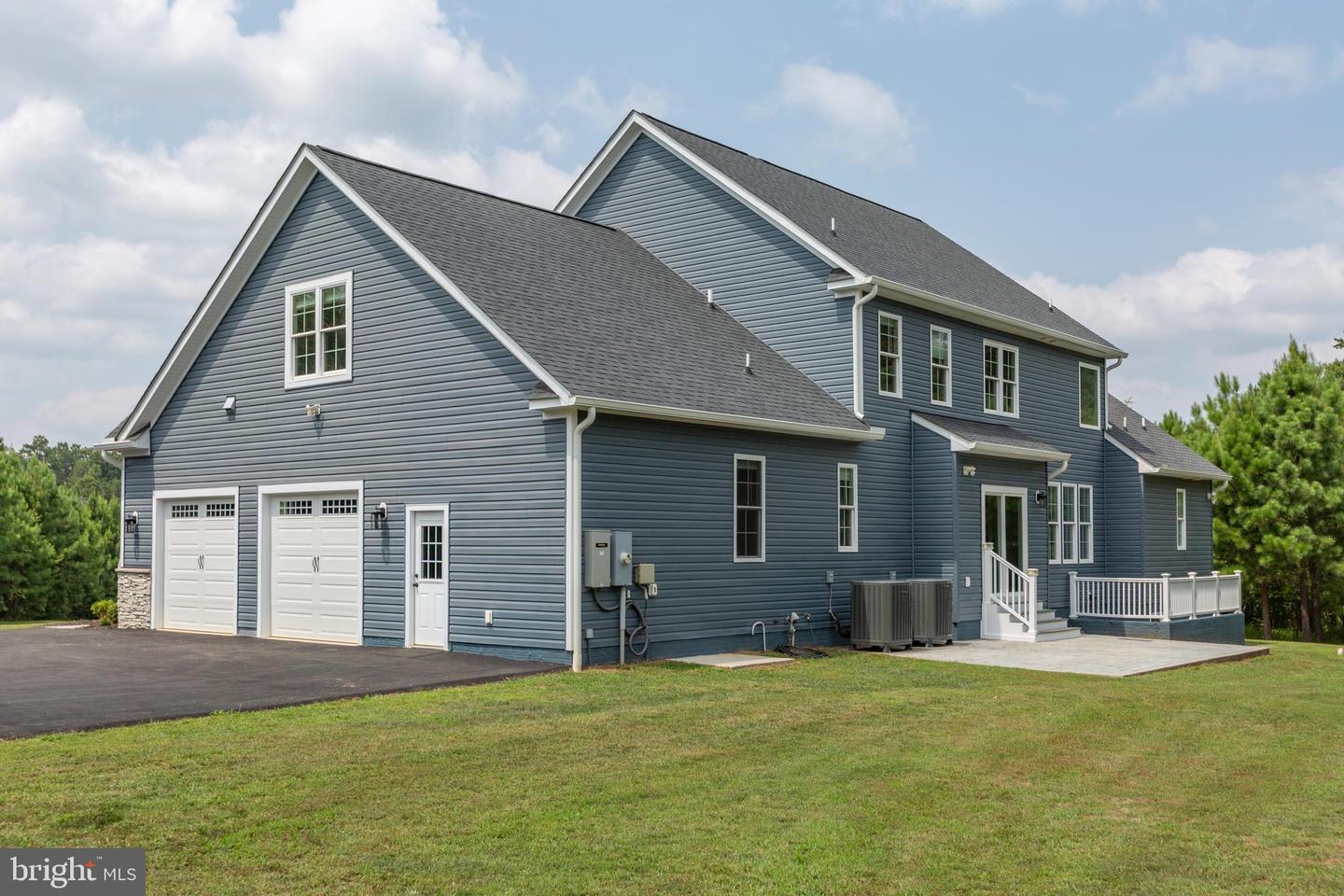 11601 TURMAN MEWS WAY, LOCUST GROVE, Virginia 22508, 7 Bedrooms Bedrooms, ,4 BathroomsBathrooms,Residential,For sale,11601 TURMAN MEWS WAY,VASP2035358 MLS # VASP2035358