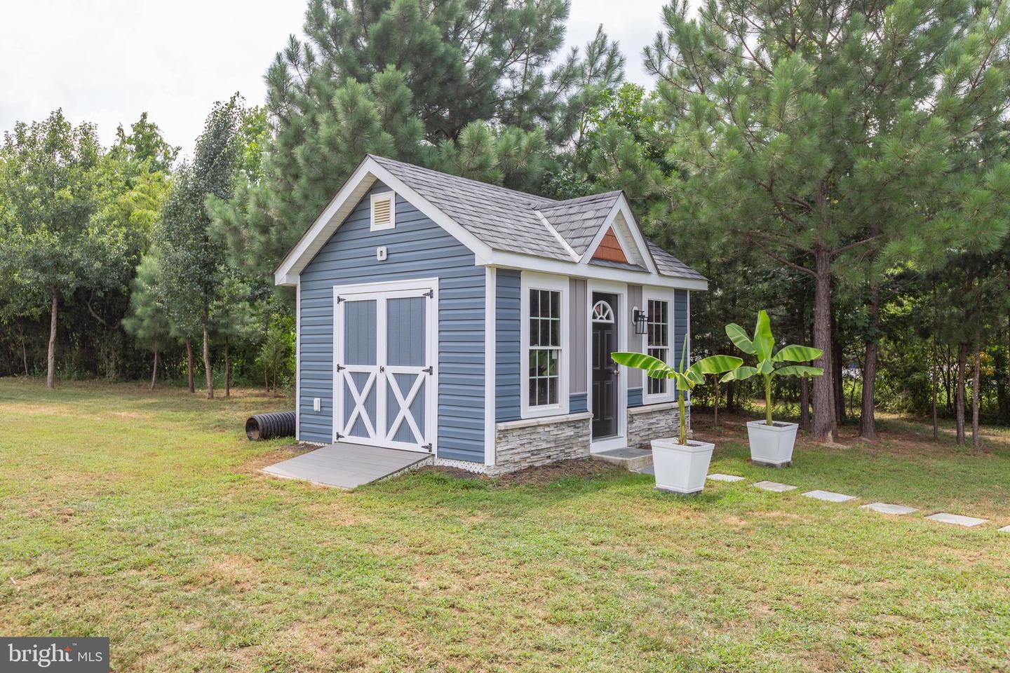 11601 TURMAN MEWS WAY, LOCUST GROVE, Virginia 22508, 7 Bedrooms Bedrooms, ,4 BathroomsBathrooms,Residential,For sale,11601 TURMAN MEWS WAY,VASP2035358 MLS # VASP2035358