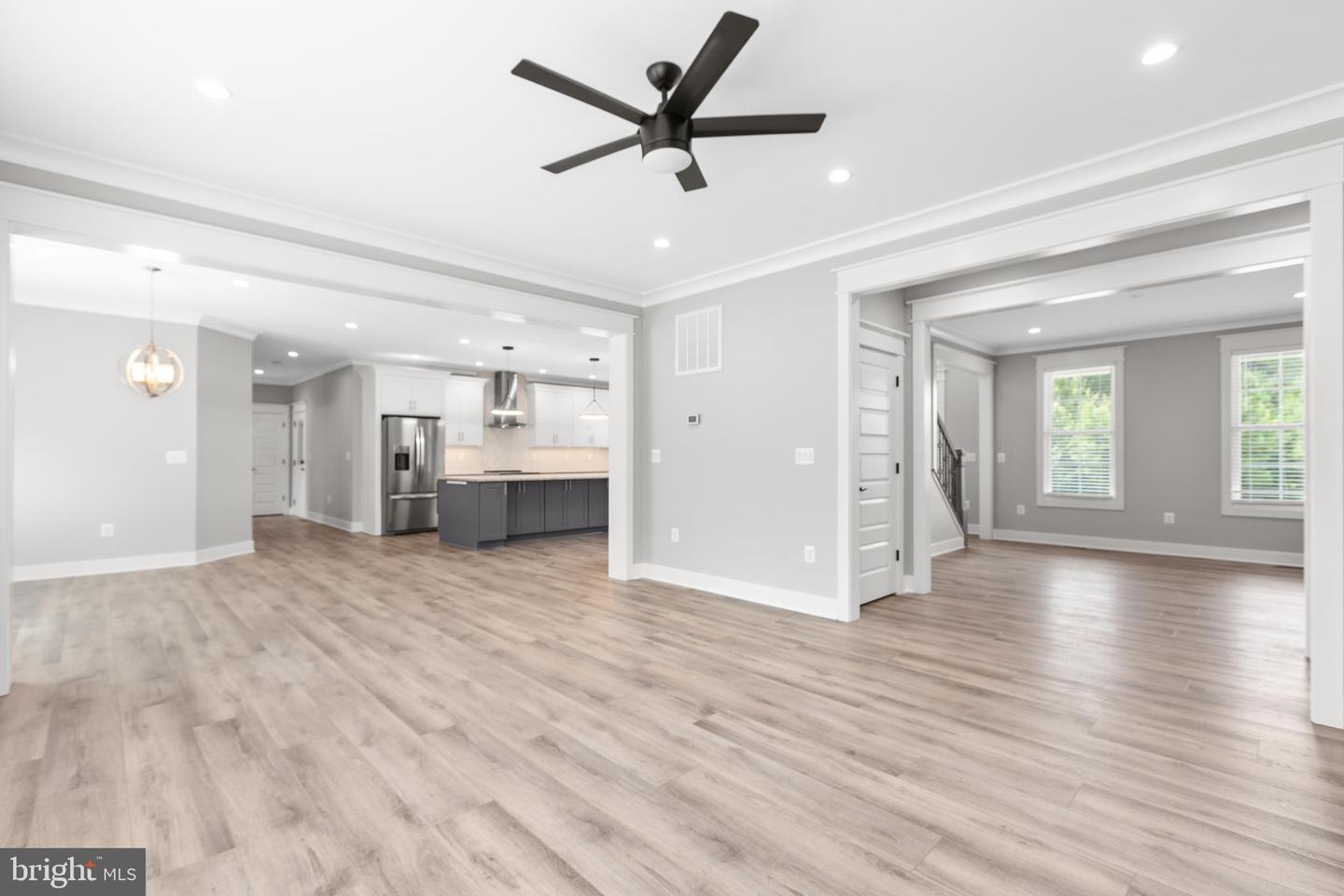 11601 TURMAN MEWS WAY, LOCUST GROVE, Virginia 22508, 7 Bedrooms Bedrooms, ,4 BathroomsBathrooms,Residential,For sale,11601 TURMAN MEWS WAY,VASP2035358 MLS # VASP2035358