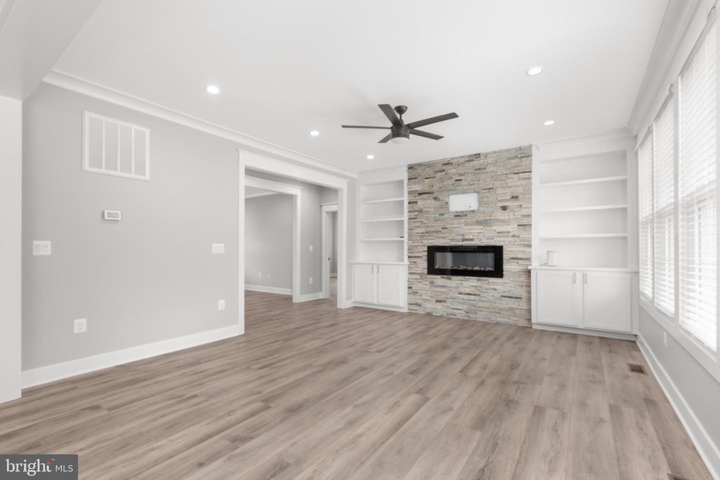 11601 TURMAN MEWS WAY, LOCUST GROVE, Virginia 22508, 7 Bedrooms Bedrooms, ,4 BathroomsBathrooms,Residential,For sale,11601 TURMAN MEWS WAY,VASP2035358 MLS # VASP2035358