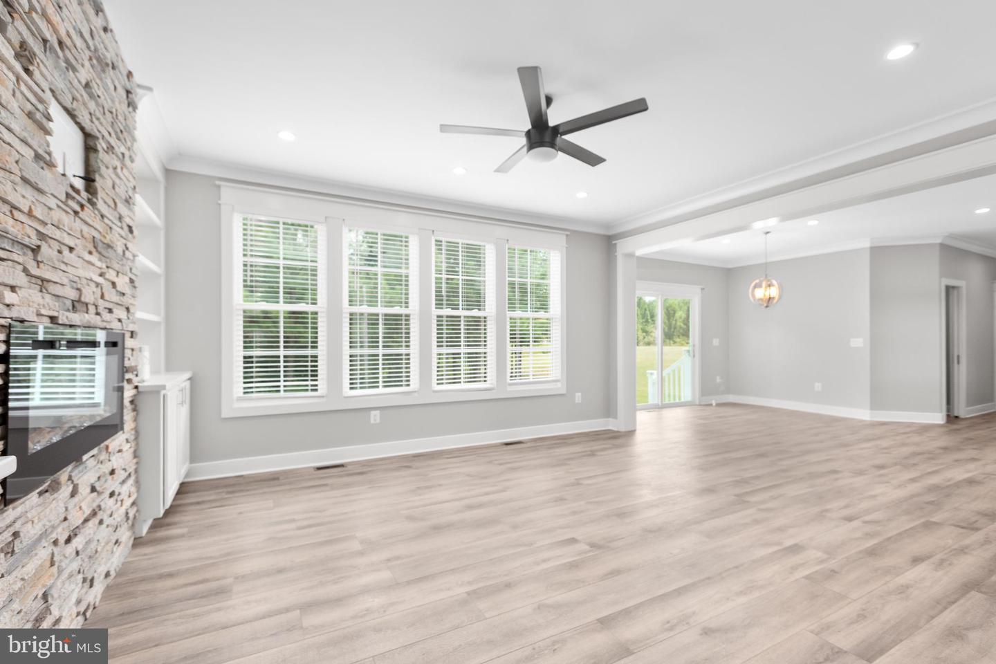 11601 TURMAN MEWS WAY, LOCUST GROVE, Virginia 22508, 7 Bedrooms Bedrooms, ,4 BathroomsBathrooms,Residential,For sale,11601 TURMAN MEWS WAY,VASP2035358 MLS # VASP2035358