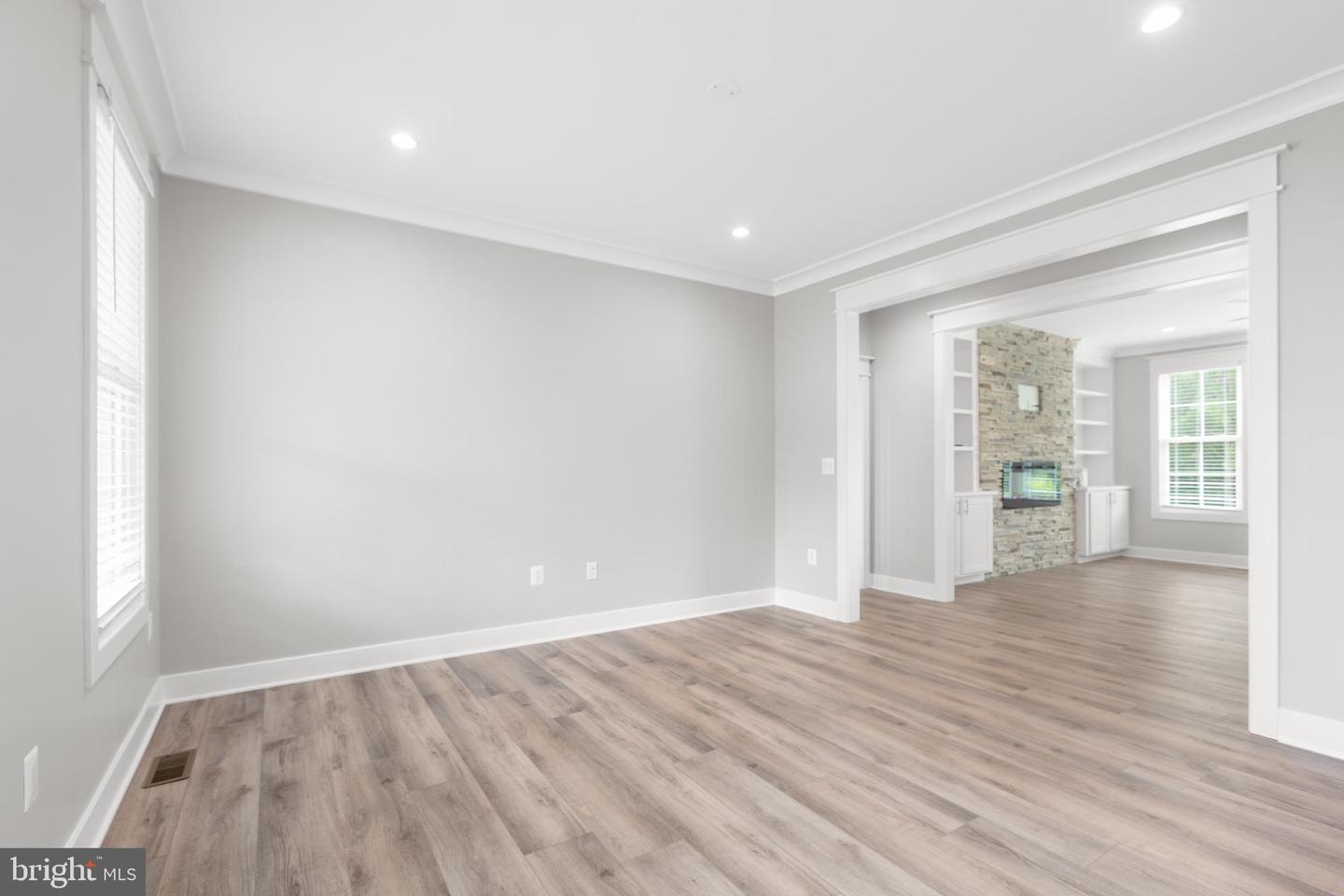 11601 TURMAN MEWS WAY, LOCUST GROVE, Virginia 22508, 7 Bedrooms Bedrooms, ,4 BathroomsBathrooms,Residential,For sale,11601 TURMAN MEWS WAY,VASP2035358 MLS # VASP2035358