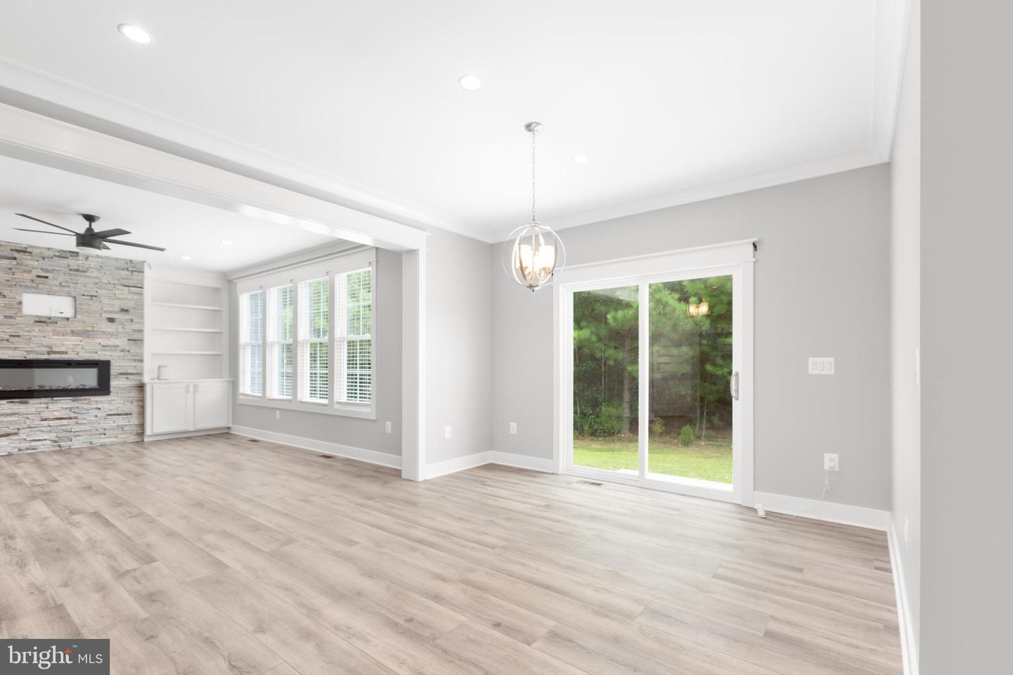 11601 TURMAN MEWS WAY, LOCUST GROVE, Virginia 22508, 7 Bedrooms Bedrooms, ,4 BathroomsBathrooms,Residential,For sale,11601 TURMAN MEWS WAY,VASP2035358 MLS # VASP2035358