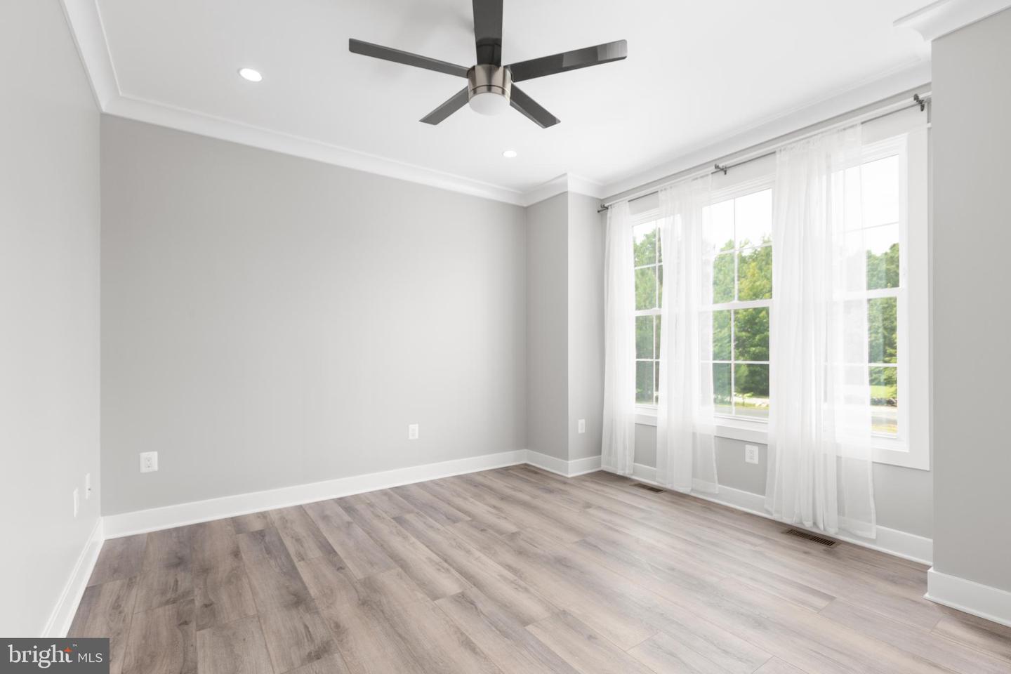 11601 TURMAN MEWS WAY, LOCUST GROVE, Virginia 22508, 7 Bedrooms Bedrooms, ,4 BathroomsBathrooms,Residential,For sale,11601 TURMAN MEWS WAY,VASP2035358 MLS # VASP2035358