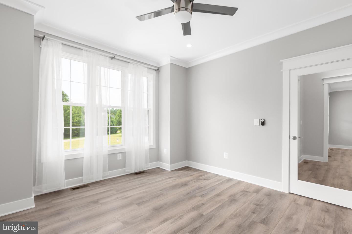 11601 TURMAN MEWS WAY, LOCUST GROVE, Virginia 22508, 7 Bedrooms Bedrooms, ,4 BathroomsBathrooms,Residential,For sale,11601 TURMAN MEWS WAY,VASP2035358 MLS # VASP2035358