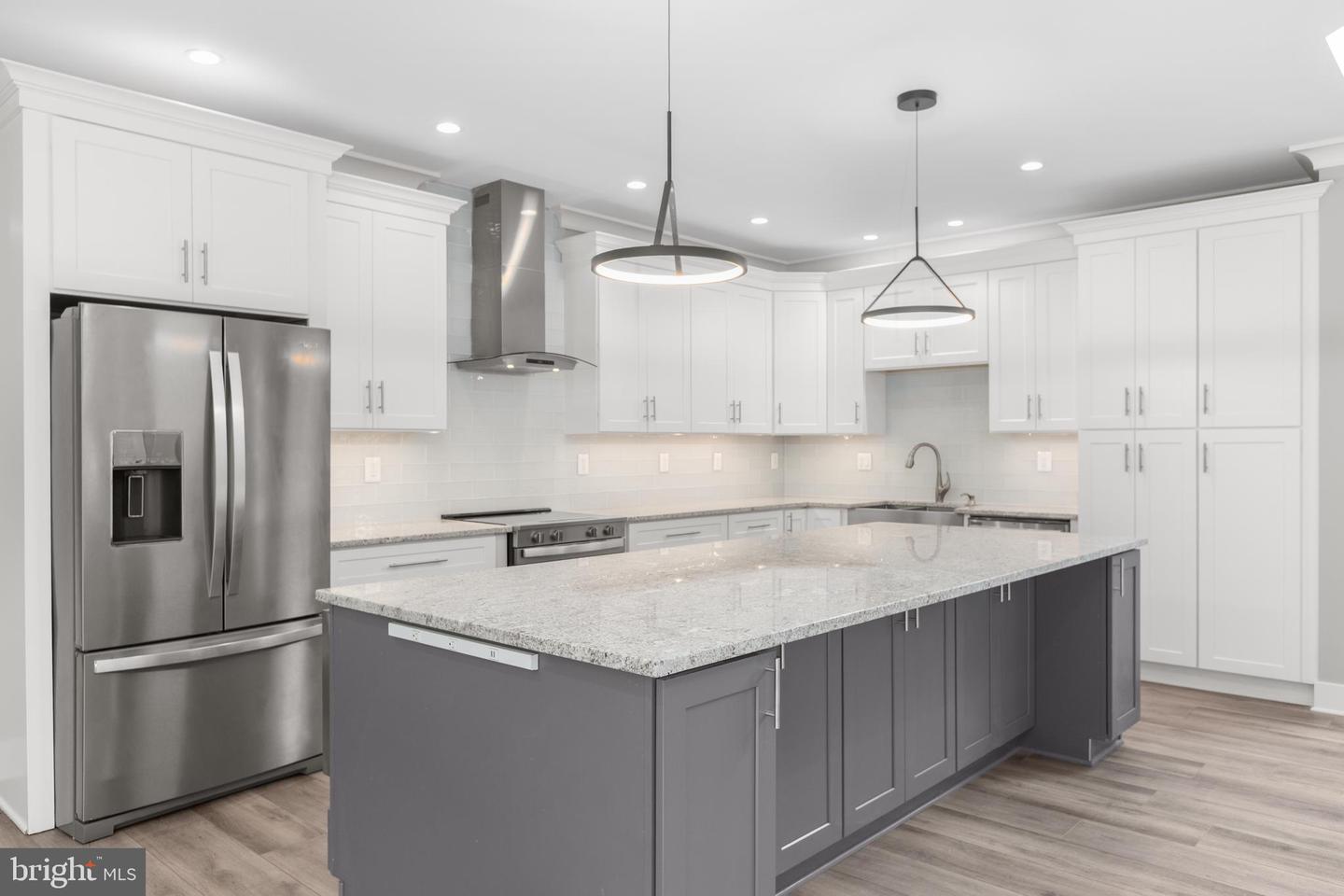 11601 TURMAN MEWS WAY, LOCUST GROVE, Virginia 22508, 7 Bedrooms Bedrooms, ,4 BathroomsBathrooms,Residential,For sale,11601 TURMAN MEWS WAY,VASP2035358 MLS # VASP2035358