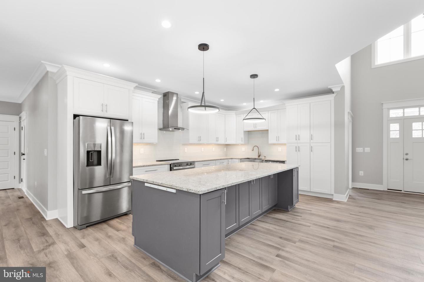 11601 TURMAN MEWS WAY, LOCUST GROVE, Virginia 22508, 7 Bedrooms Bedrooms, ,4 BathroomsBathrooms,Residential,For sale,11601 TURMAN MEWS WAY,VASP2035358 MLS # VASP2035358