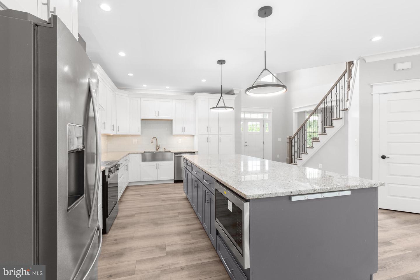 11601 TURMAN MEWS WAY, LOCUST GROVE, Virginia 22508, 7 Bedrooms Bedrooms, ,4 BathroomsBathrooms,Residential,For sale,11601 TURMAN MEWS WAY,VASP2035358 MLS # VASP2035358