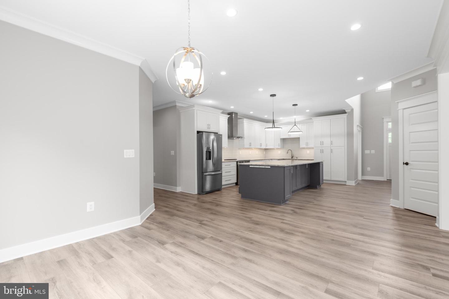 11601 TURMAN MEWS WAY, LOCUST GROVE, Virginia 22508, 7 Bedrooms Bedrooms, ,4 BathroomsBathrooms,Residential,For sale,11601 TURMAN MEWS WAY,VASP2035358 MLS # VASP2035358