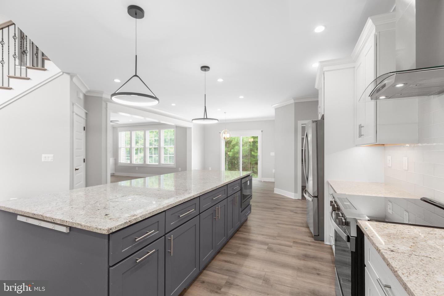 11601 TURMAN MEWS WAY, LOCUST GROVE, Virginia 22508, 7 Bedrooms Bedrooms, ,4 BathroomsBathrooms,Residential,For sale,11601 TURMAN MEWS WAY,VASP2035358 MLS # VASP2035358