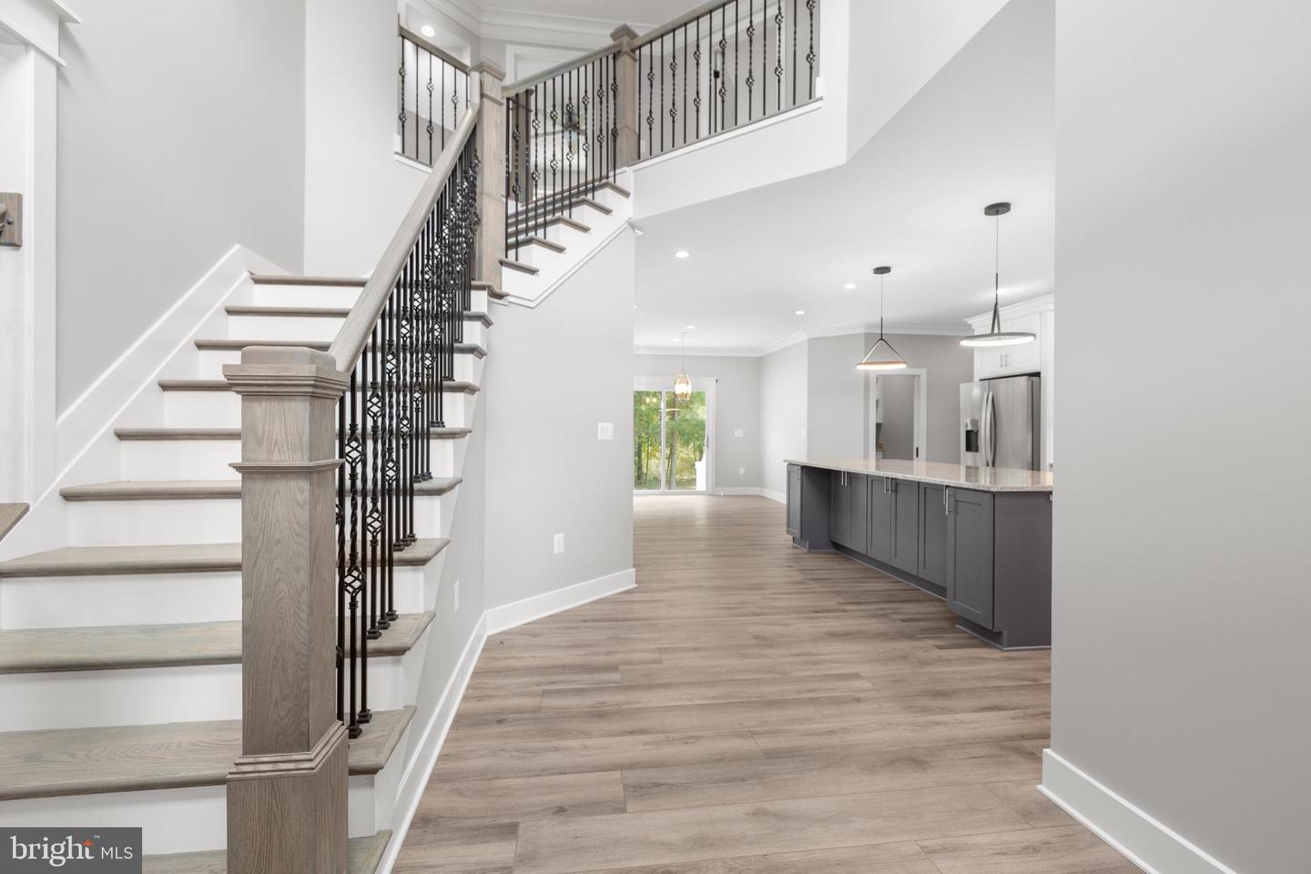 11601 TURMAN MEWS WAY, LOCUST GROVE, Virginia 22508, 7 Bedrooms Bedrooms, ,4 BathroomsBathrooms,Residential,For sale,11601 TURMAN MEWS WAY,VASP2035358 MLS # VASP2035358