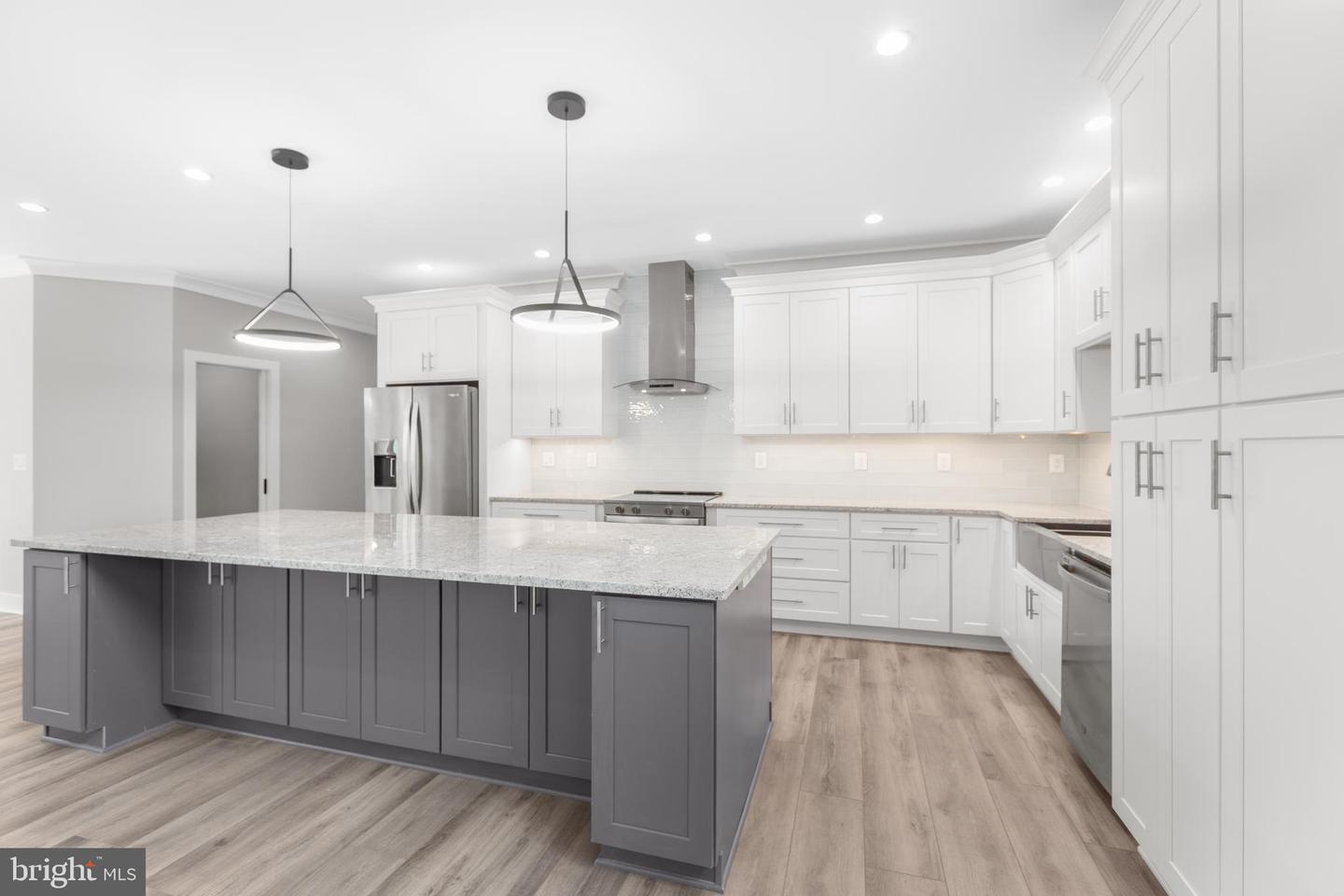 11601 TURMAN MEWS WAY, LOCUST GROVE, Virginia 22508, 7 Bedrooms Bedrooms, ,4 BathroomsBathrooms,Residential,For sale,11601 TURMAN MEWS WAY,VASP2035358 MLS # VASP2035358