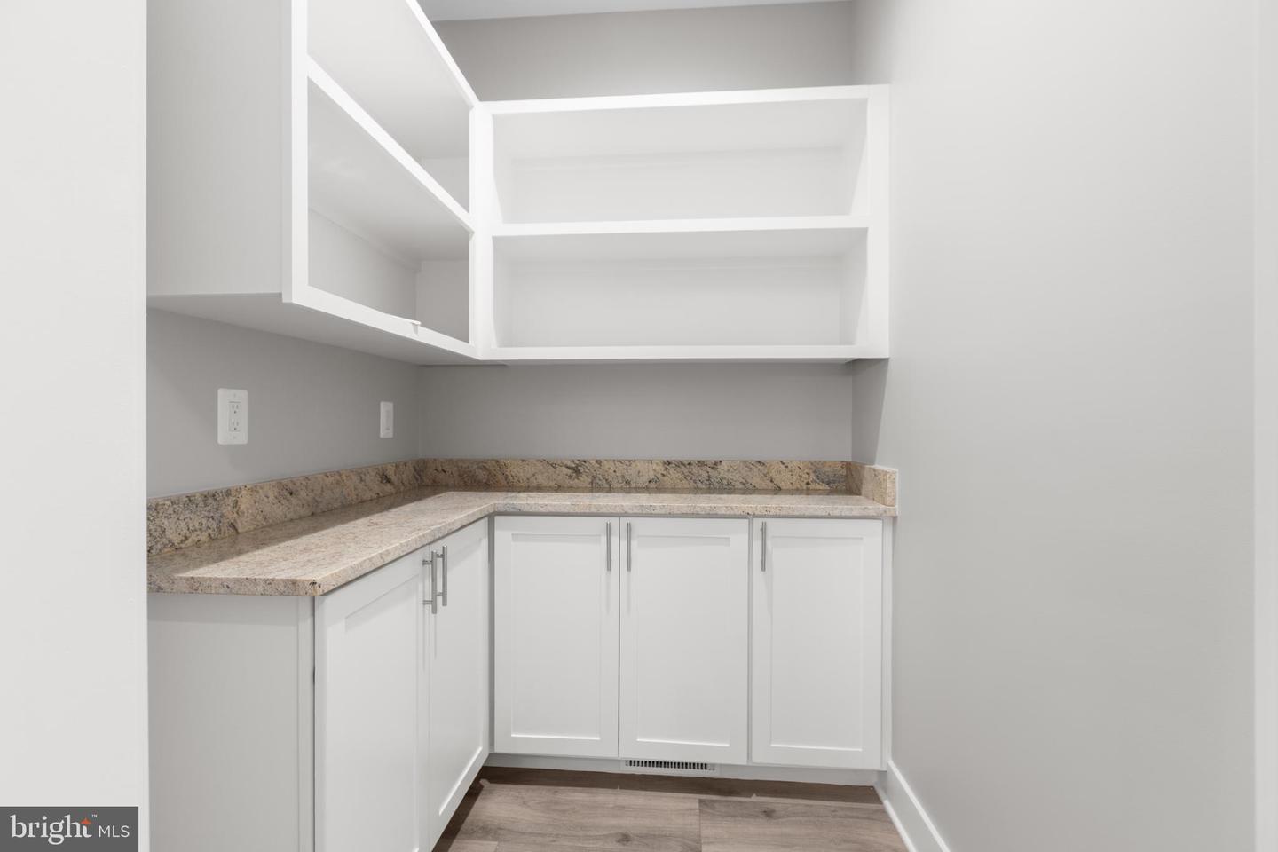 11601 TURMAN MEWS WAY, LOCUST GROVE, Virginia 22508, 7 Bedrooms Bedrooms, ,4 BathroomsBathrooms,Residential,For sale,11601 TURMAN MEWS WAY,VASP2035358 MLS # VASP2035358