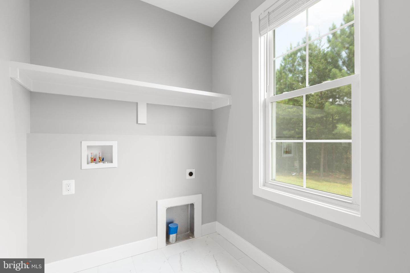 11601 TURMAN MEWS WAY, LOCUST GROVE, Virginia 22508, 7 Bedrooms Bedrooms, ,4 BathroomsBathrooms,Residential,For sale,11601 TURMAN MEWS WAY,VASP2035358 MLS # VASP2035358