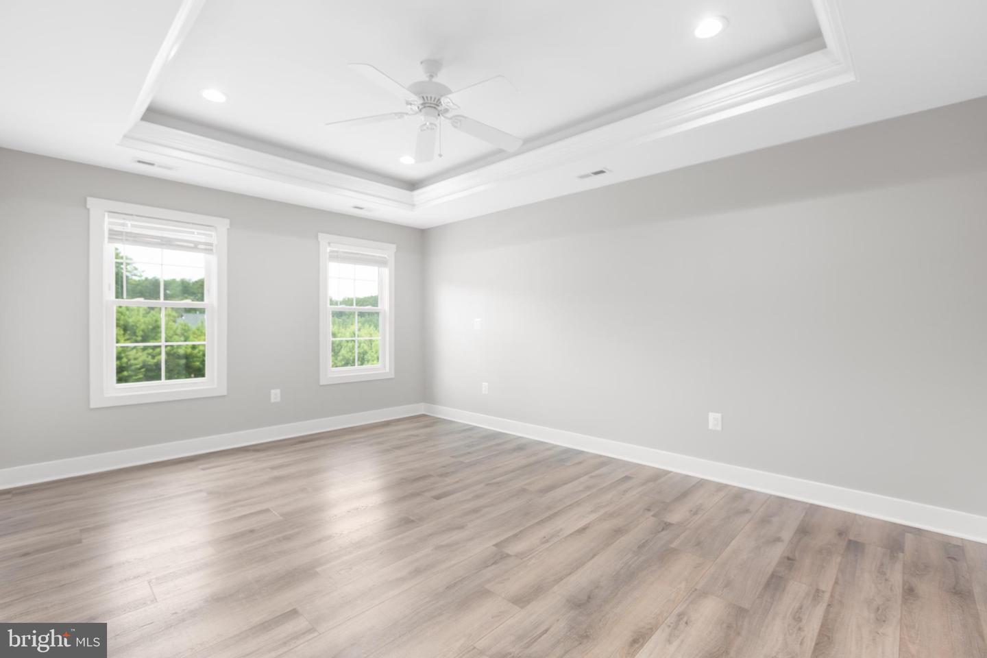 11601 TURMAN MEWS WAY, LOCUST GROVE, Virginia 22508, 7 Bedrooms Bedrooms, ,4 BathroomsBathrooms,Residential,For sale,11601 TURMAN MEWS WAY,VASP2035358 MLS # VASP2035358