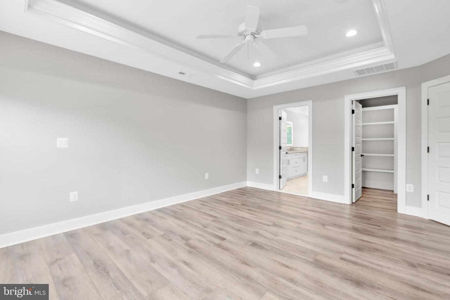 11601 TURMAN MEWS WAY, LOCUST GROVE, Virginia 22508, 7 Bedrooms Bedrooms, ,4 BathroomsBathrooms,Residential,For sale,11601 TURMAN MEWS WAY,VASP2035358 MLS # VASP2035358