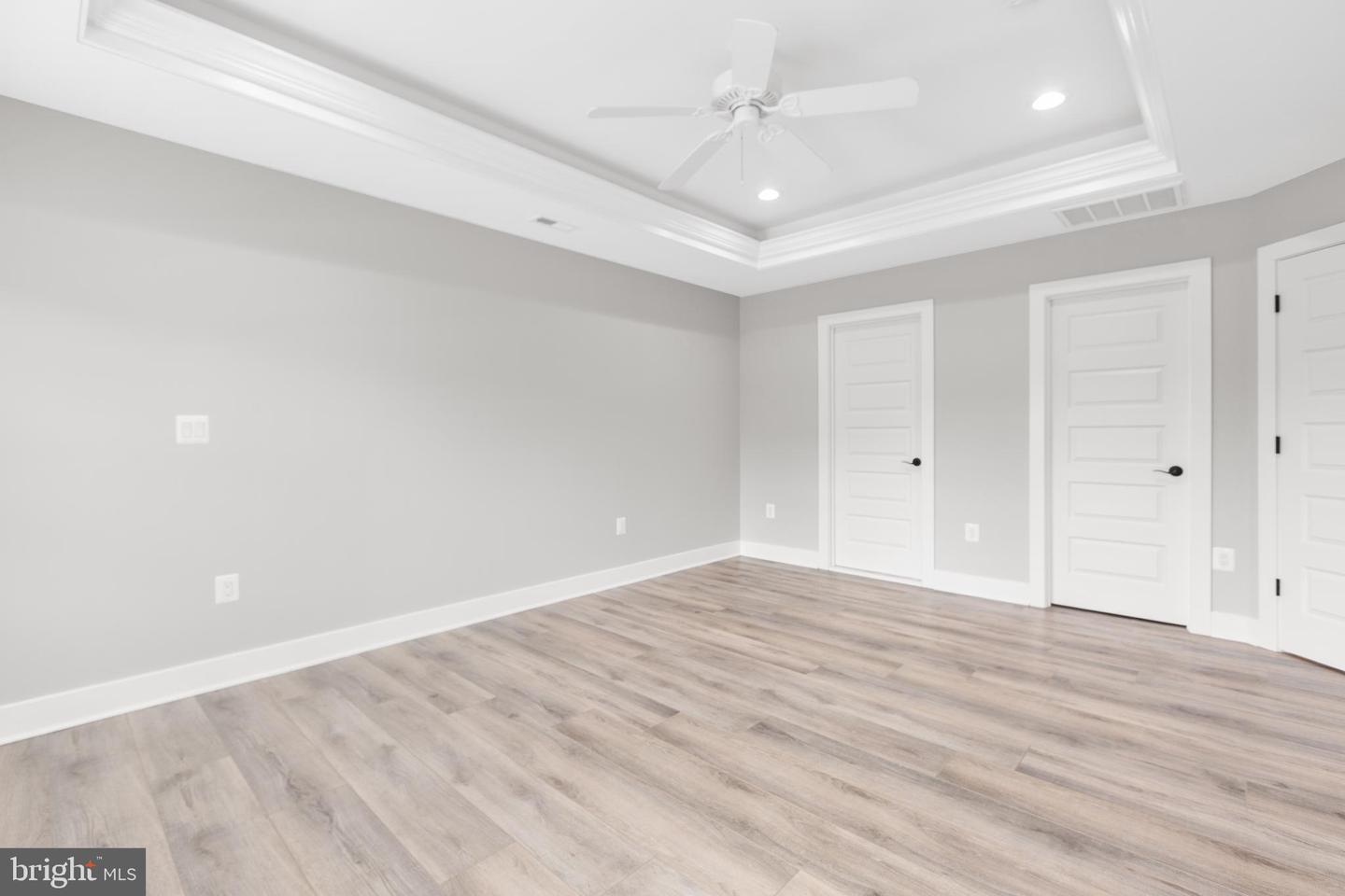 11601 TURMAN MEWS WAY, LOCUST GROVE, Virginia 22508, 7 Bedrooms Bedrooms, ,4 BathroomsBathrooms,Residential,For sale,11601 TURMAN MEWS WAY,VASP2035358 MLS # VASP2035358