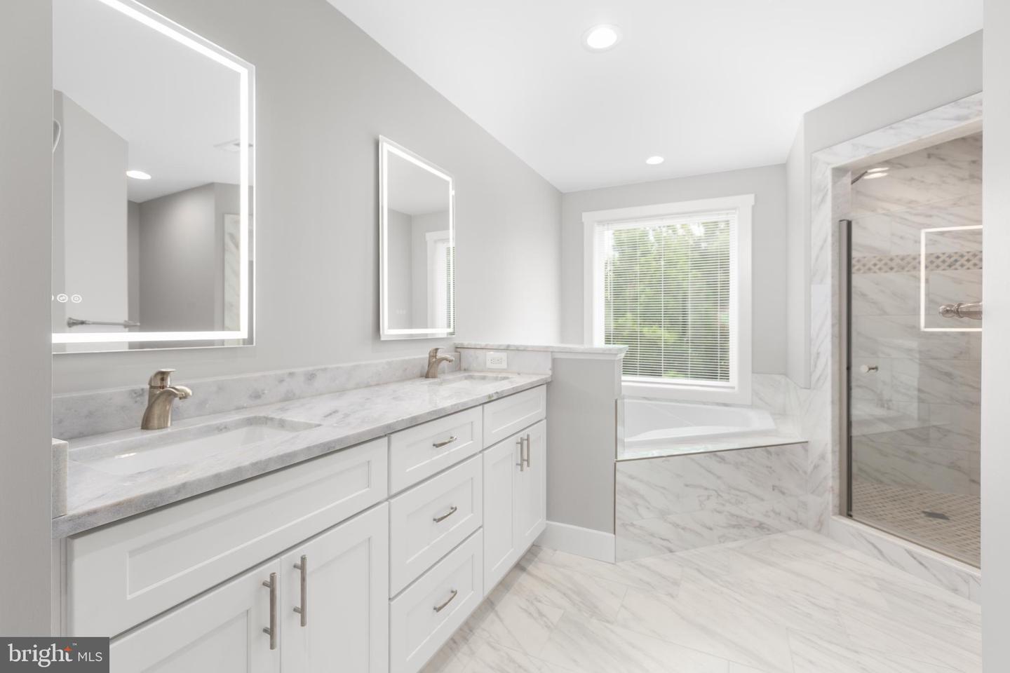 11601 TURMAN MEWS WAY, LOCUST GROVE, Virginia 22508, 7 Bedrooms Bedrooms, ,4 BathroomsBathrooms,Residential,For sale,11601 TURMAN MEWS WAY,VASP2035358 MLS # VASP2035358