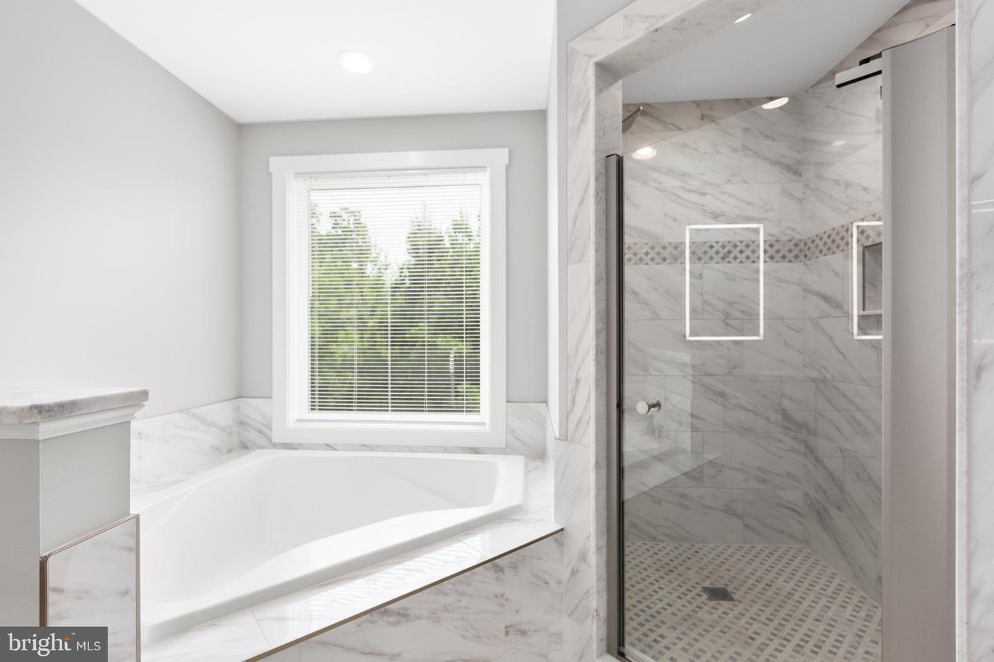 11601 TURMAN MEWS WAY, LOCUST GROVE, Virginia 22508, 7 Bedrooms Bedrooms, ,4 BathroomsBathrooms,Residential,For sale,11601 TURMAN MEWS WAY,VASP2035358 MLS # VASP2035358