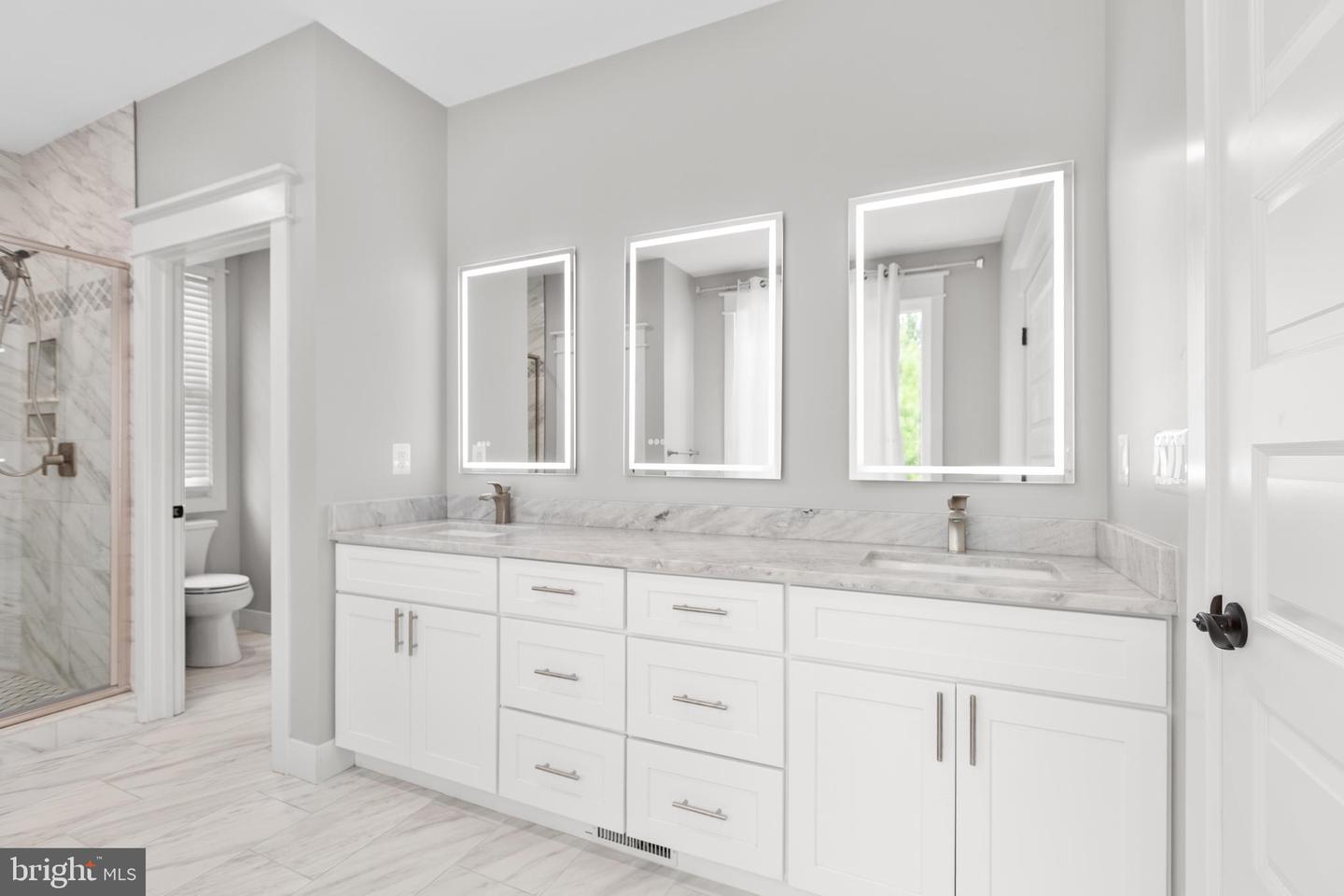 11601 TURMAN MEWS WAY, LOCUST GROVE, Virginia 22508, 7 Bedrooms Bedrooms, ,4 BathroomsBathrooms,Residential,For sale,11601 TURMAN MEWS WAY,VASP2035358 MLS # VASP2035358