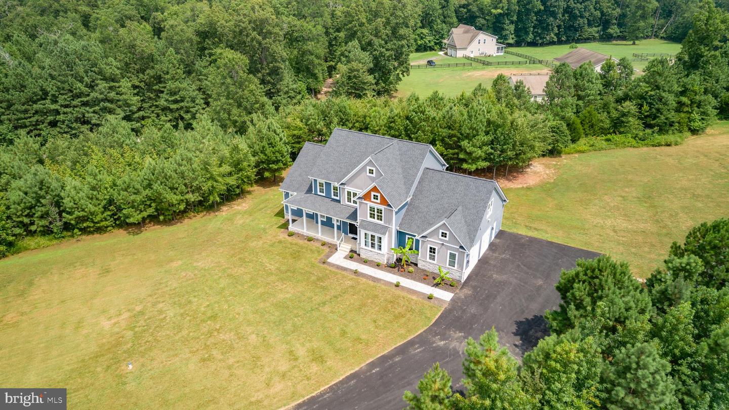 11601 TURMAN MEWS WAY, LOCUST GROVE, Virginia 22508, 7 Bedrooms Bedrooms, ,4 BathroomsBathrooms,Residential,For sale,11601 TURMAN MEWS WAY,VASP2035358 MLS # VASP2035358