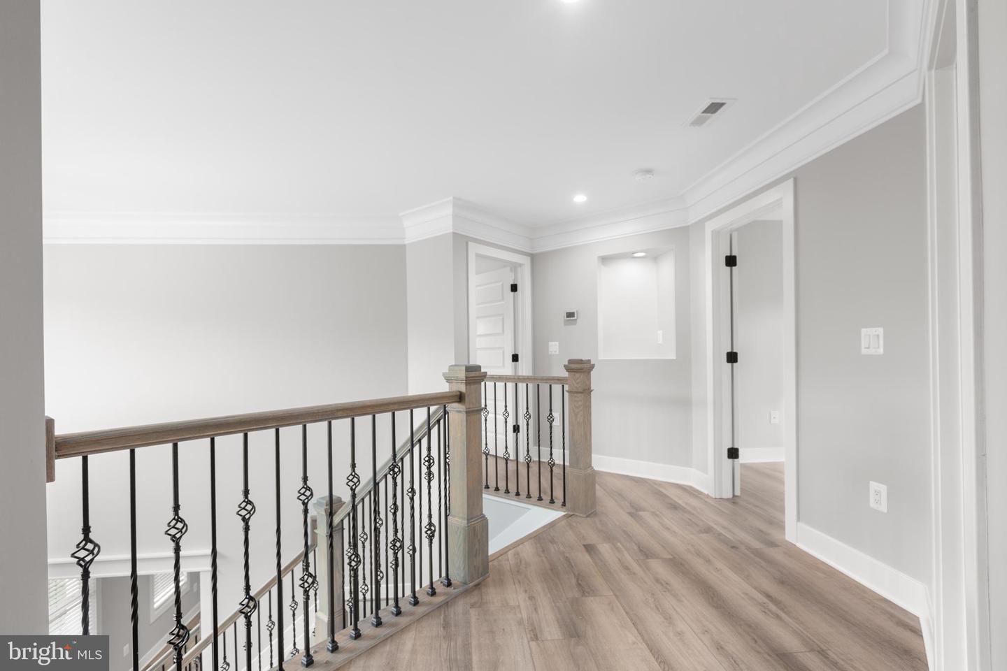 11601 TURMAN MEWS WAY, LOCUST GROVE, Virginia 22508, 7 Bedrooms Bedrooms, ,4 BathroomsBathrooms,Residential,For sale,11601 TURMAN MEWS WAY,VASP2035358 MLS # VASP2035358